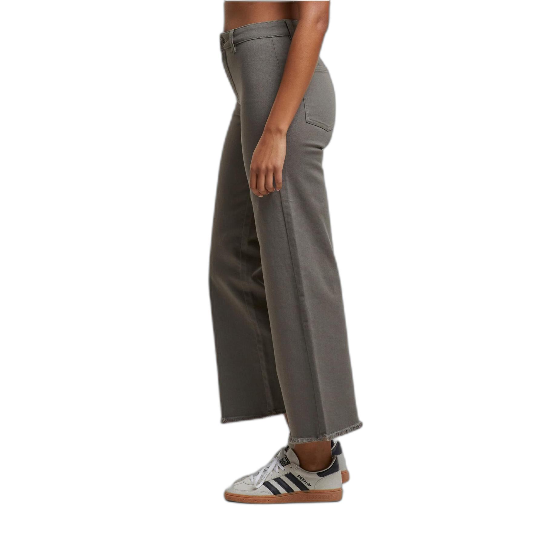 product/u/r/urban-classics_tb7546-00176_olive_2.jpg