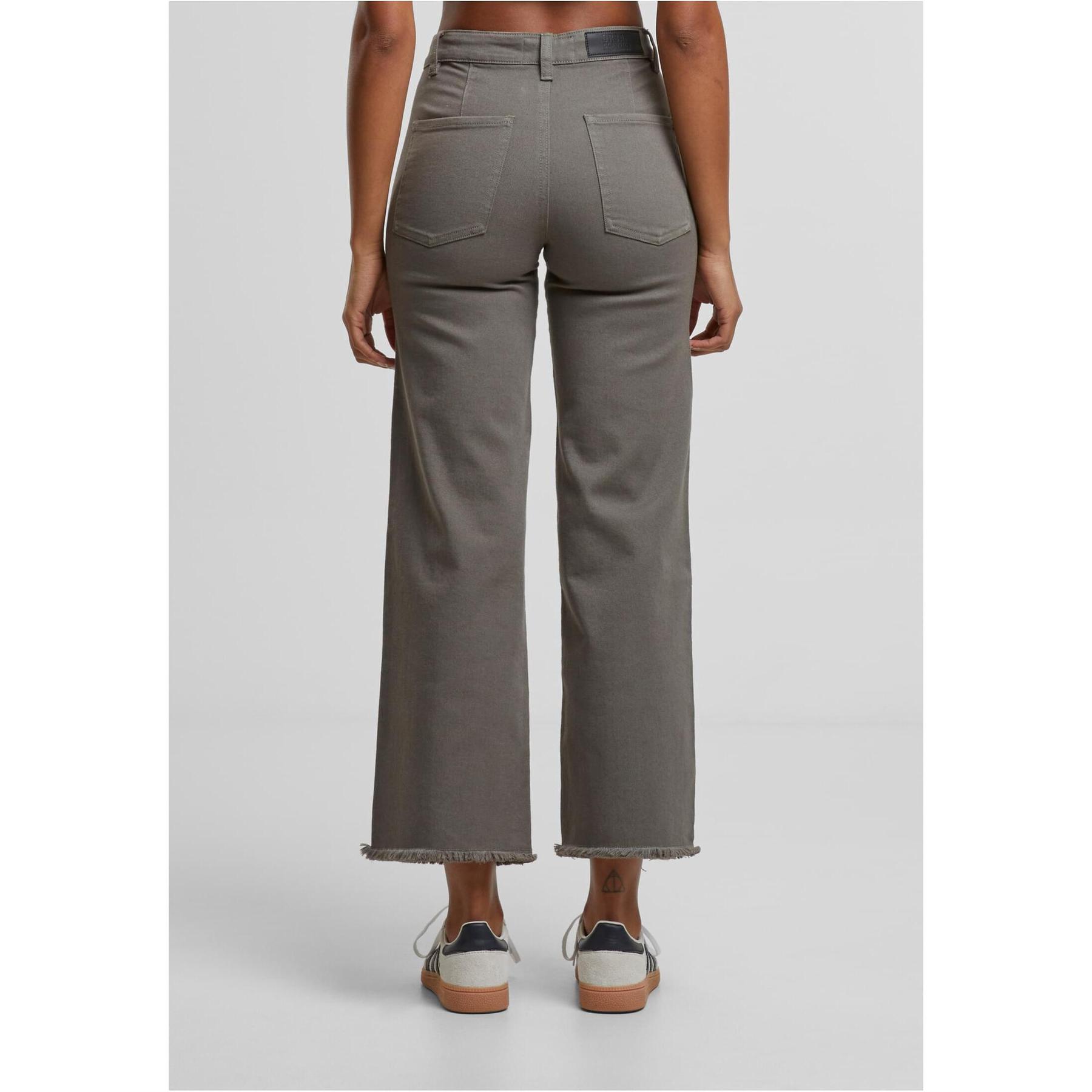 product/u/r/urban-classics_tb7546-00176_olive_3.jpg