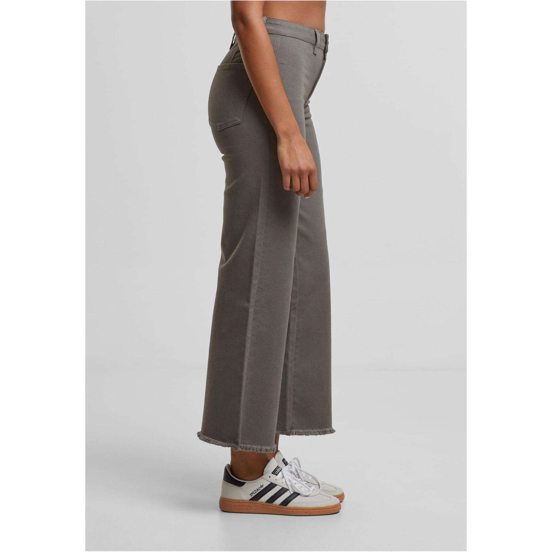 product/u/r/urban-classics_tb7546-00176_olive_4.jpg