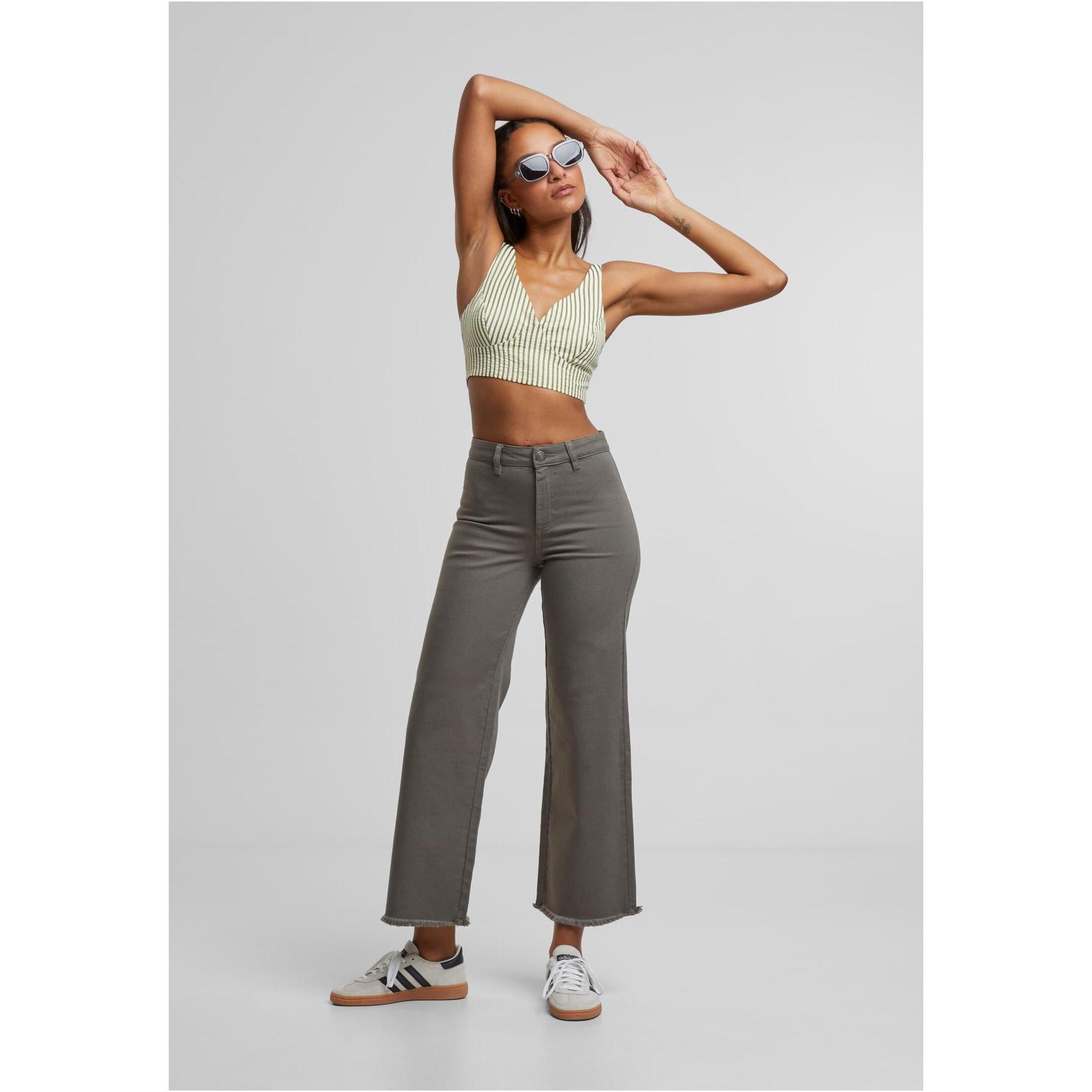 product/u/r/urban-classics_tb7546-00176_olive_5.jpg
