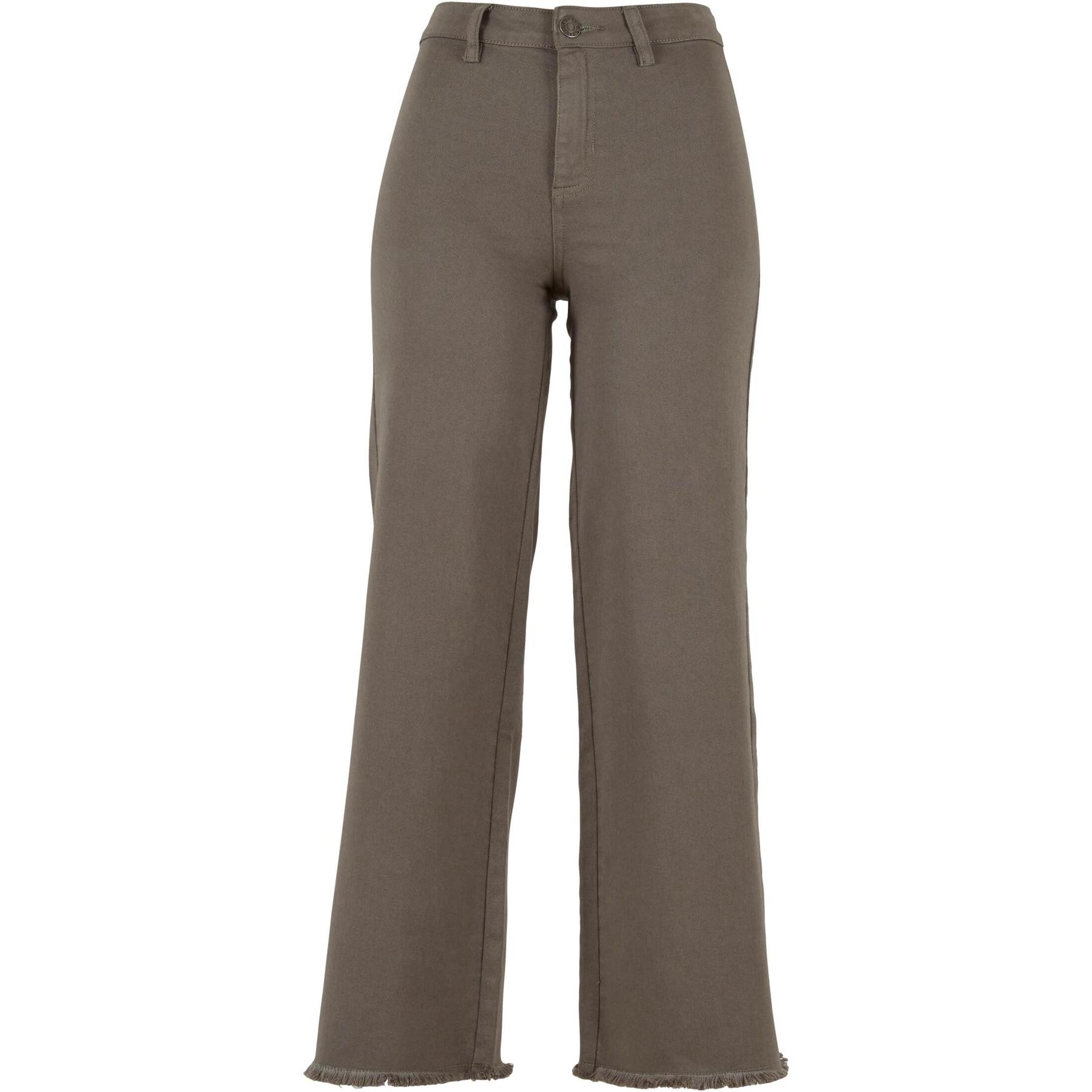 product/u/r/urban-classics_tb7546-00176_olive_7.jpg