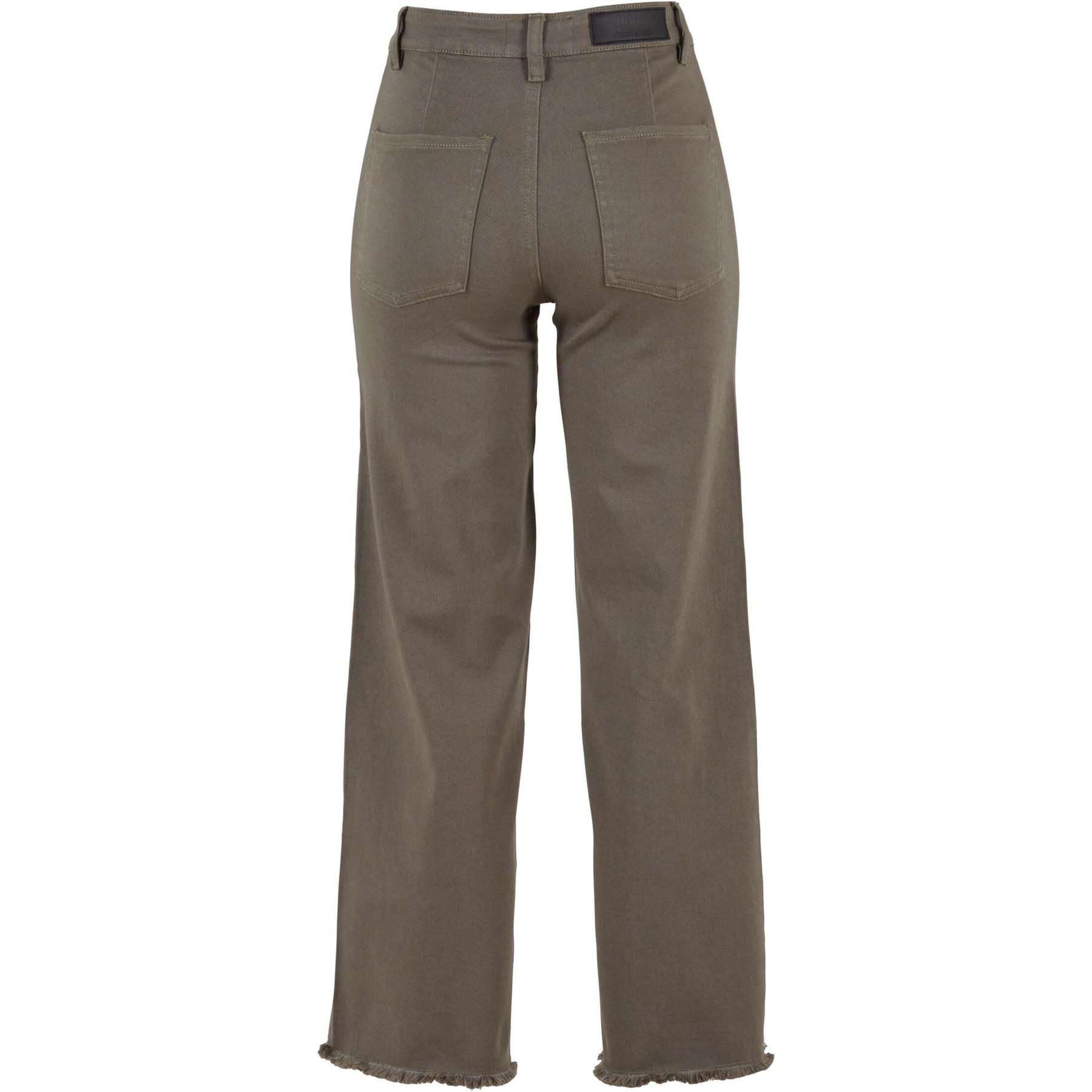 product/u/r/urban-classics_tb7546-00176_olive_8.jpg