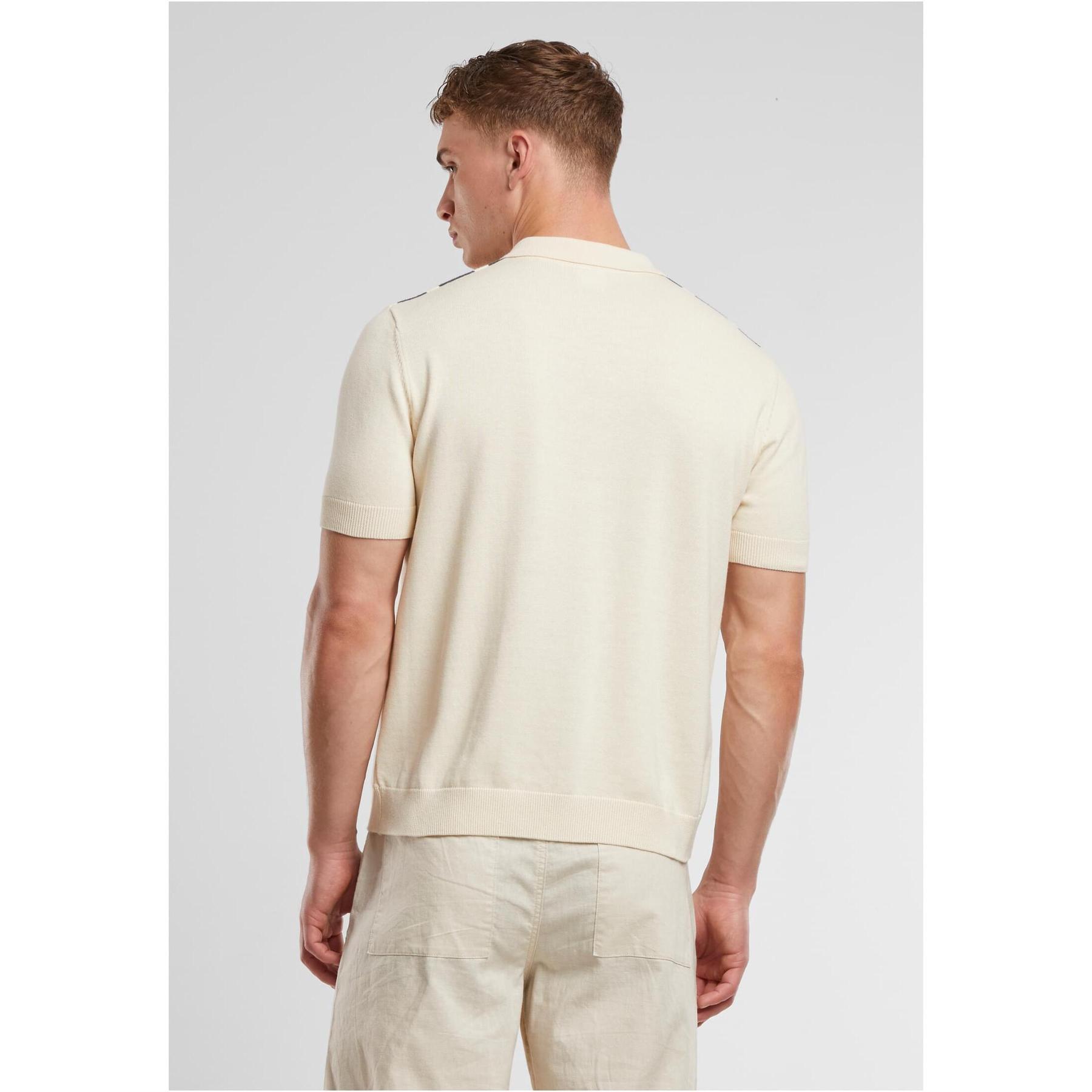 product/u/r/urban-classics_tb7550-20310_whitesand-bottlegreen_2.jpg