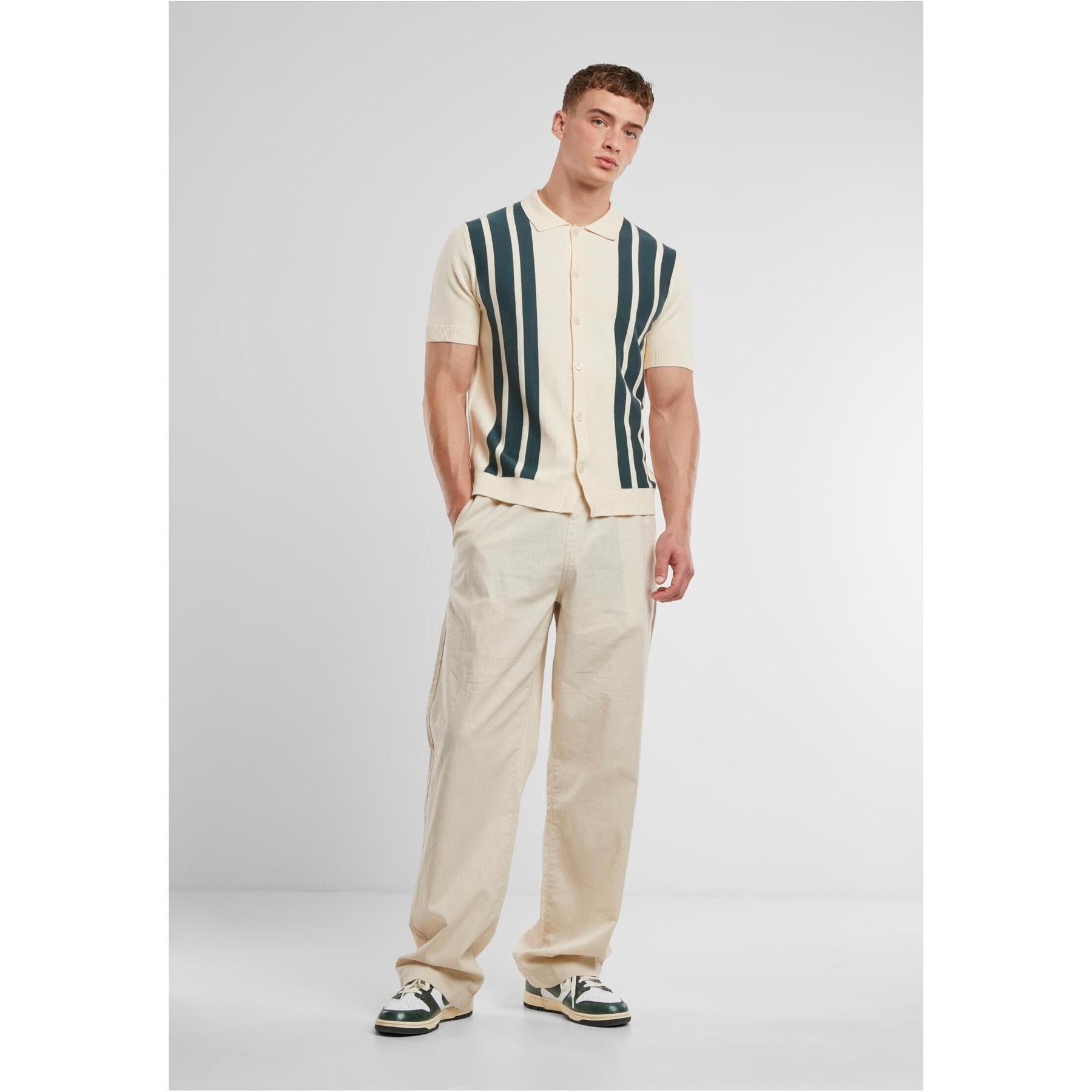 product/u/r/urban-classics_tb7550-20310_whitesand-bottlegreen_3.jpg