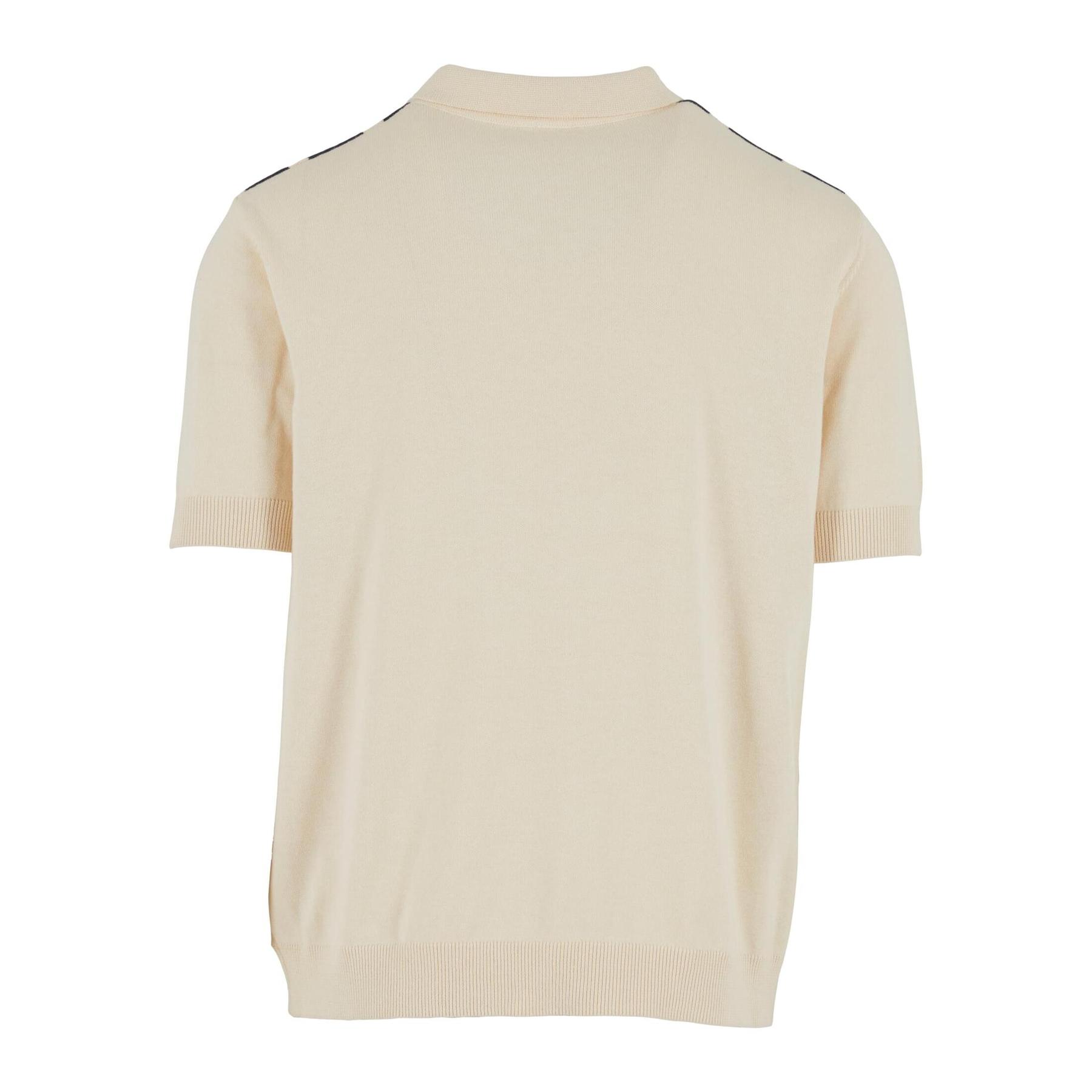 product/u/r/urban-classics_tb7550-20310_whitesand-bottlegreen_6.jpg