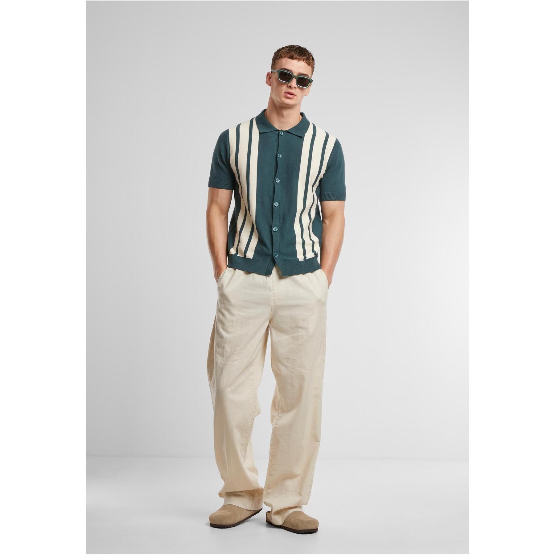 product/u/r/urban-classics_tb7550-20311_bottlegreen-whitesand_3.jpg