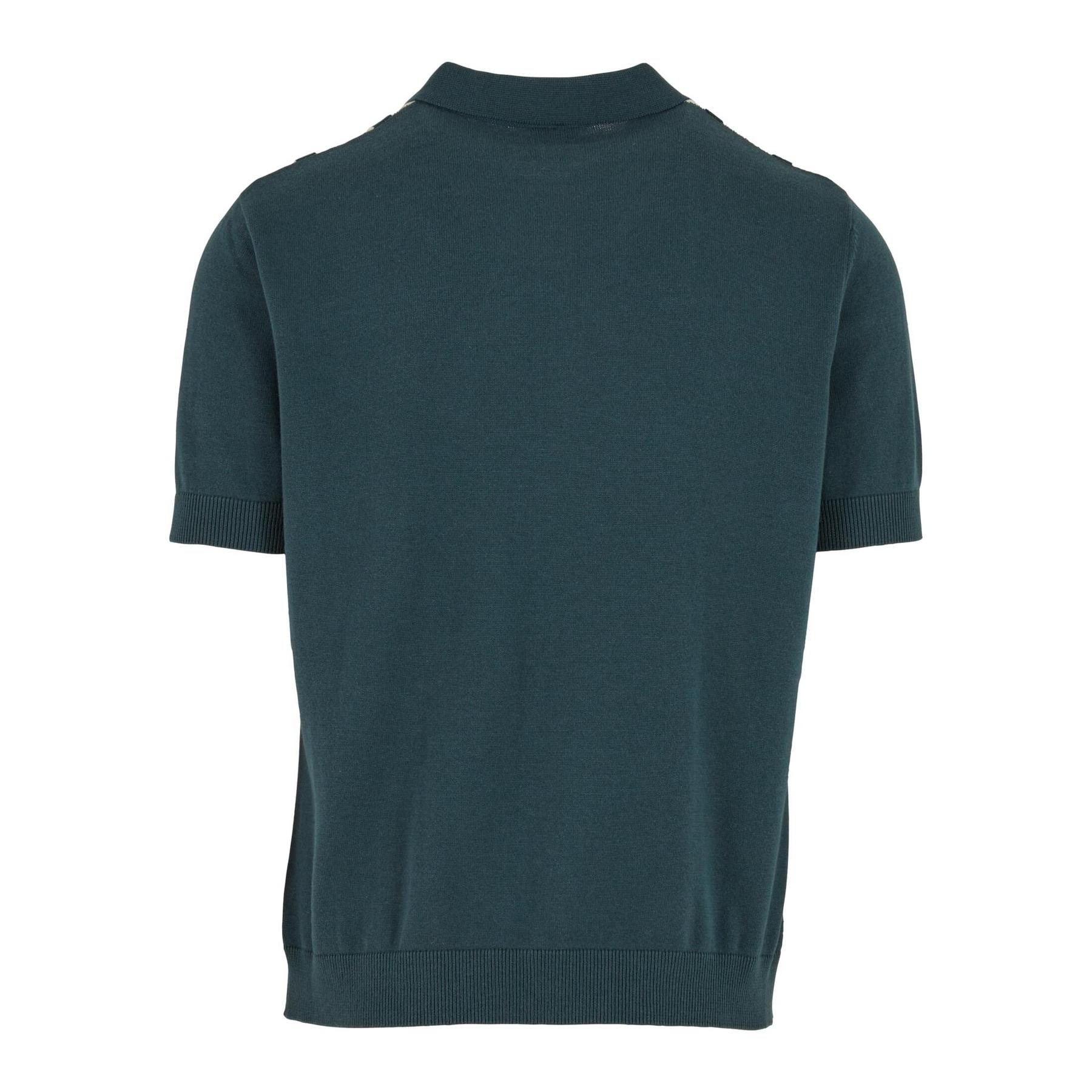 product/u/r/urban-classics_tb7550-20311_bottlegreen-whitesand_6.jpg