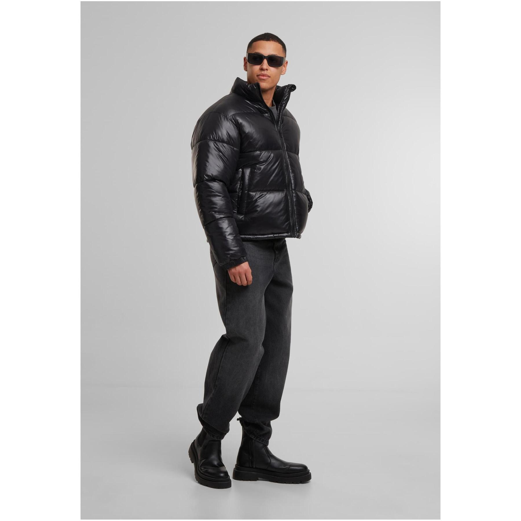 product/u/r/urban-classics_tb7584-00007_noir_3.jpg