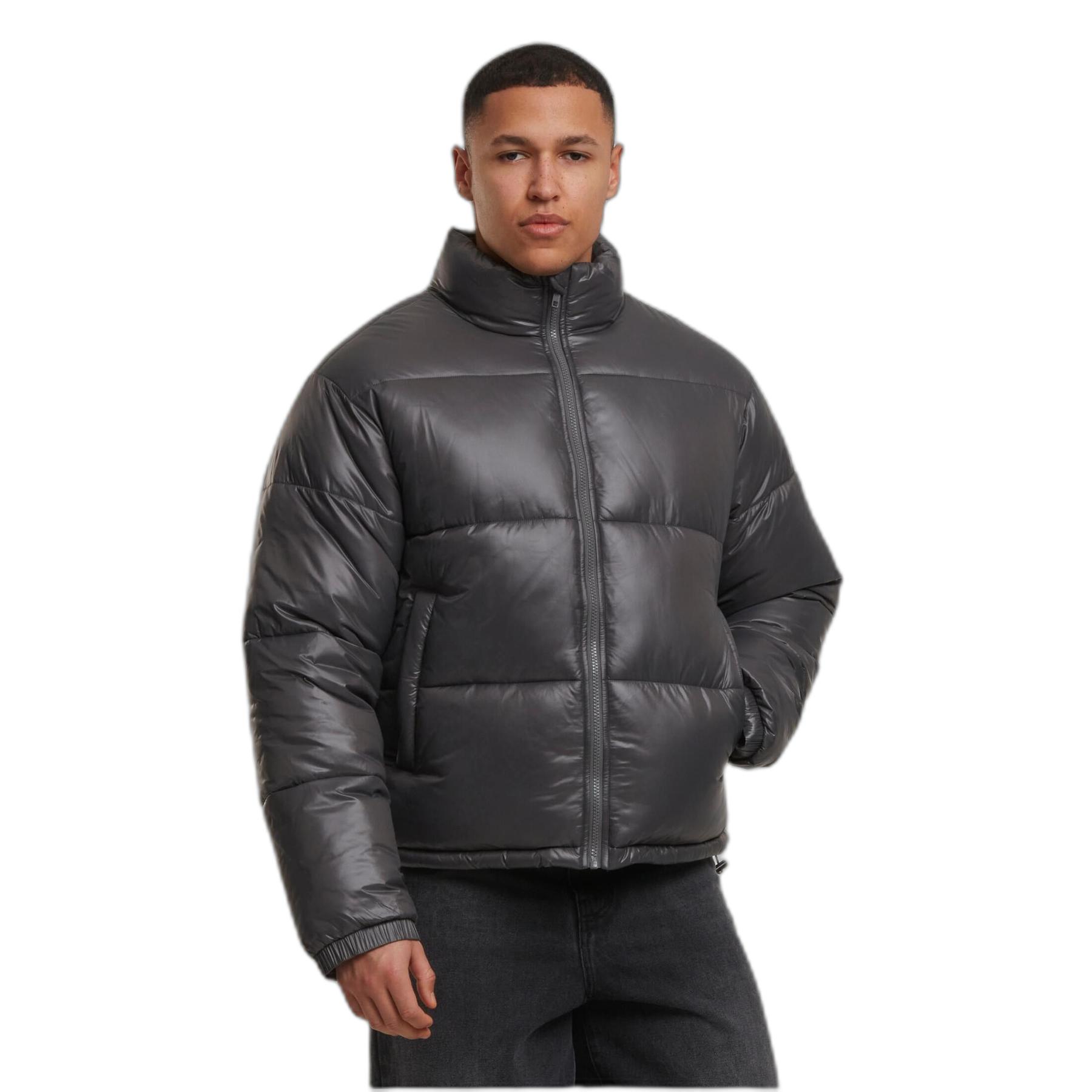 product/u/r/urban-classics_tb7584-03516_magnet_1.jpg