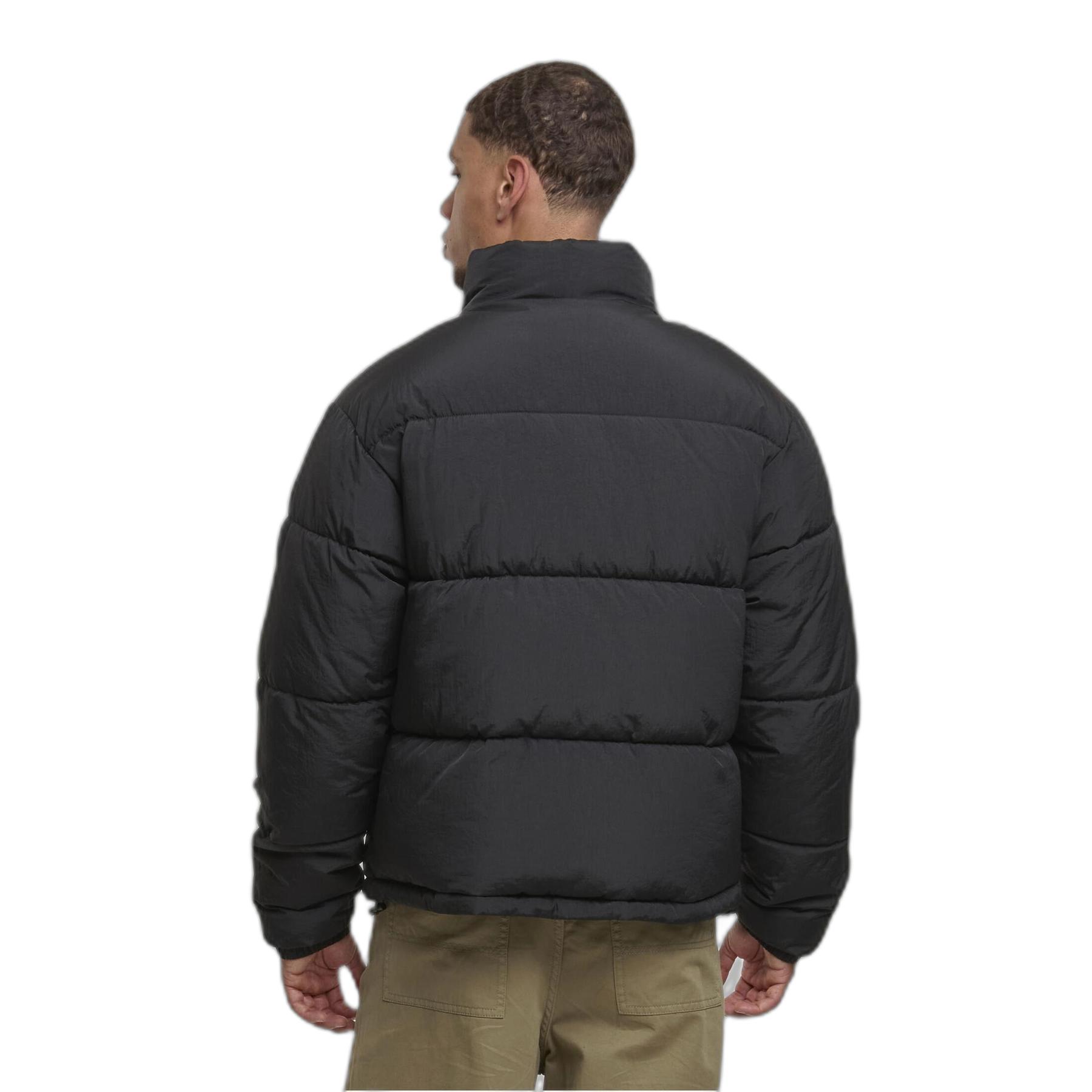 product/u/r/urban-classics_tb7586-00007_noir_2.jpg