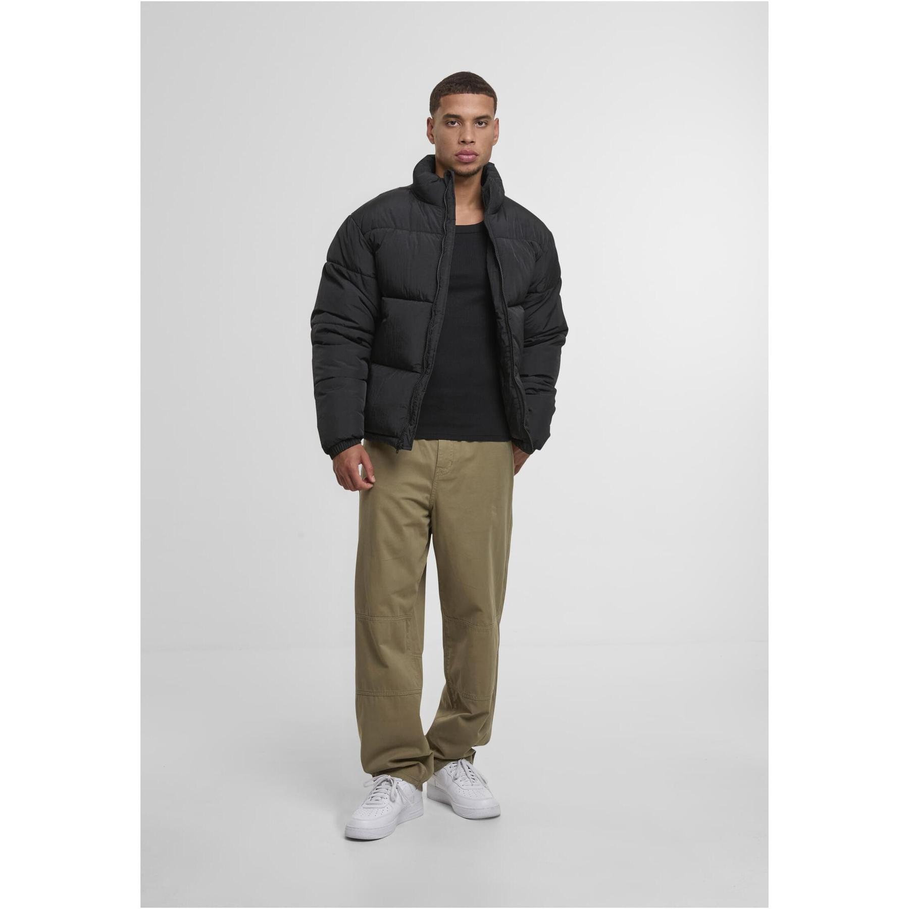 product/u/r/urban-classics_tb7586-00007_noir_3.jpg