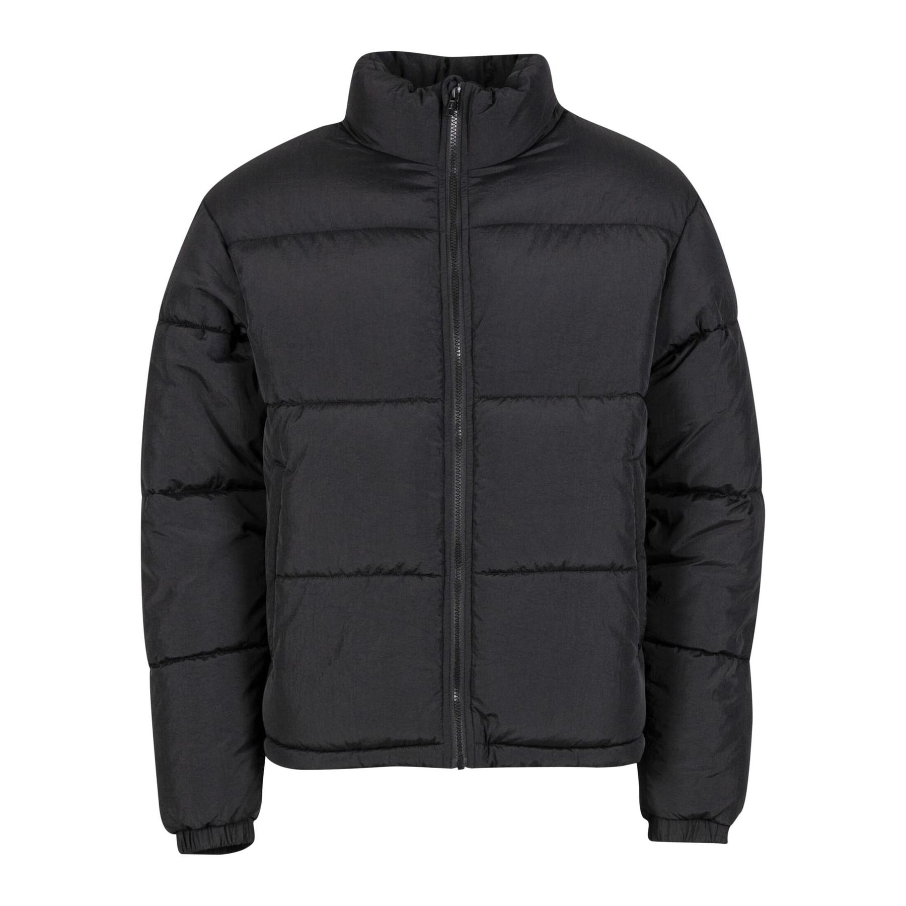 product/u/r/urban-classics_tb7586-00007_noir_4.jpg