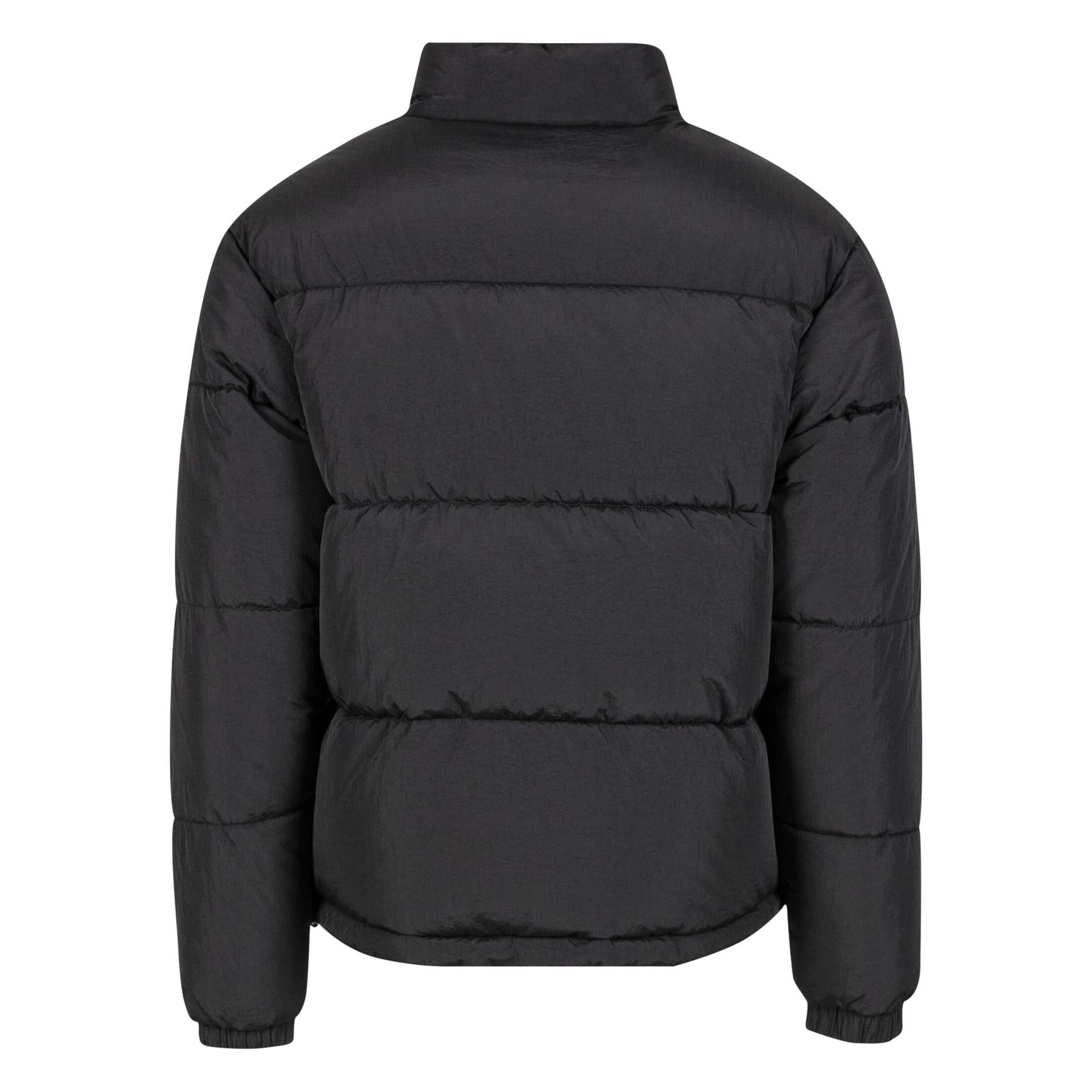 product/u/r/urban-classics_tb7586-00007_noir_5.jpg