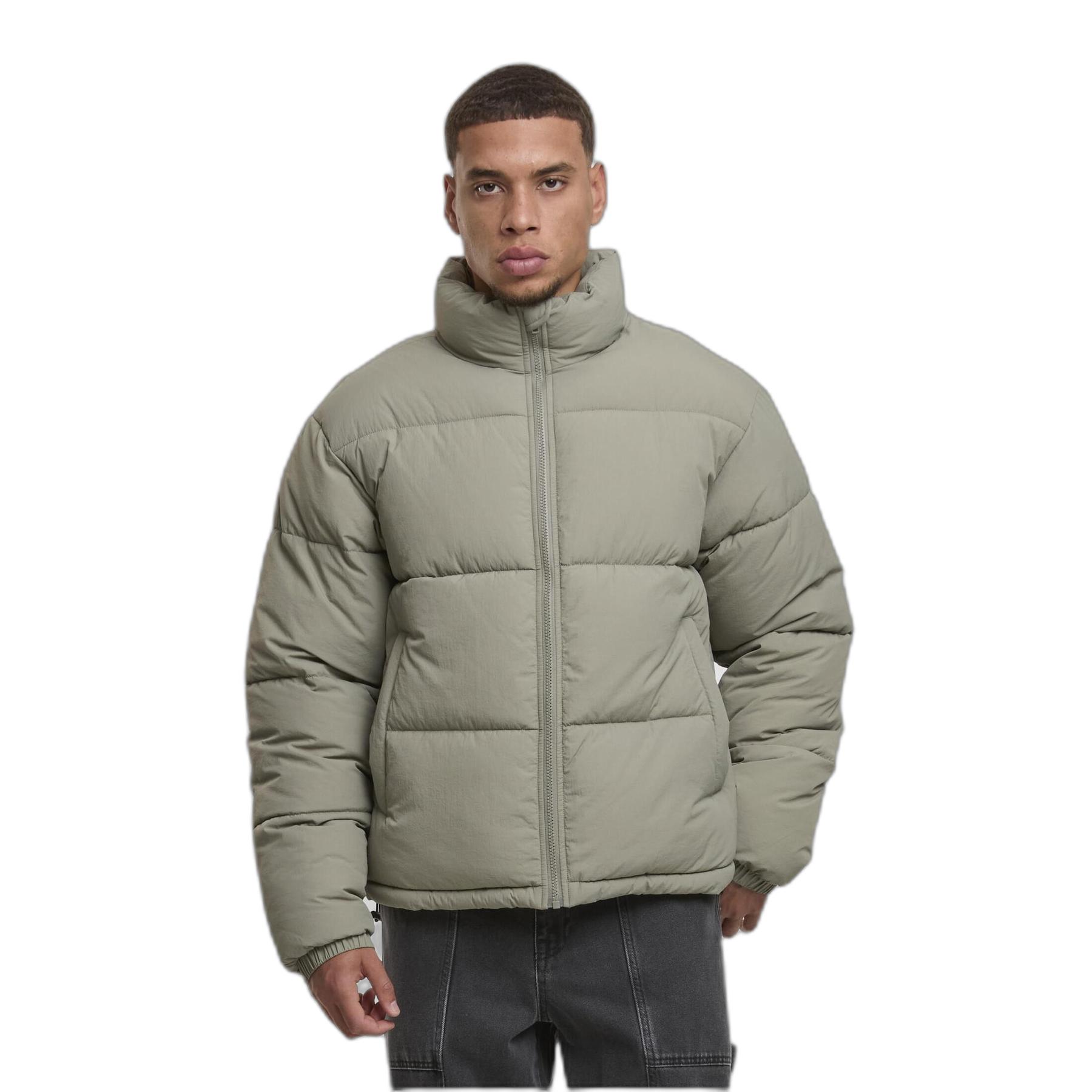 product/u/r/urban-classics_tb7586-18328_paleolive_1.jpg