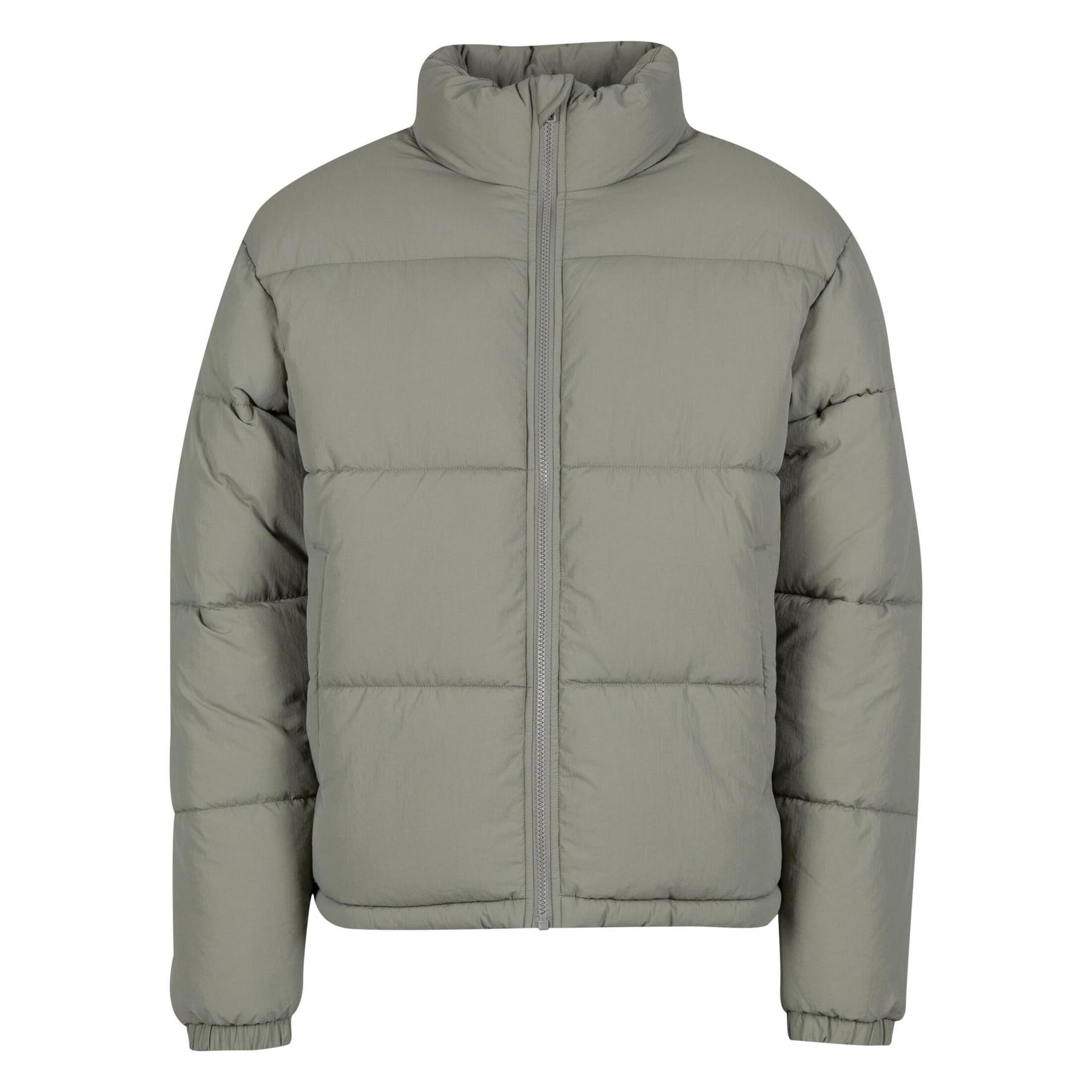 product/u/r/urban-classics_tb7586-18328_paleolive_4.jpg