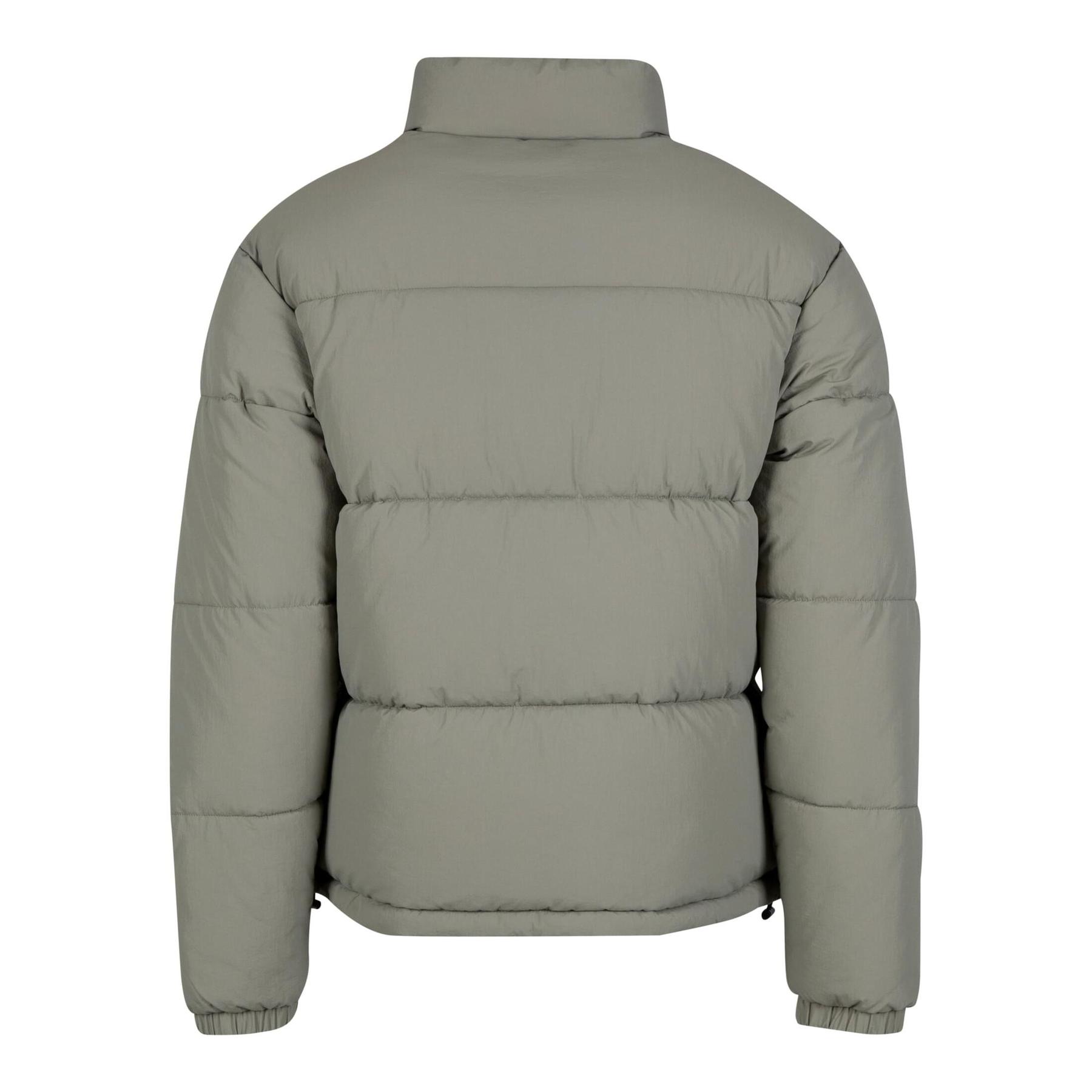 product/u/r/urban-classics_tb7586-18328_paleolive_5.jpg