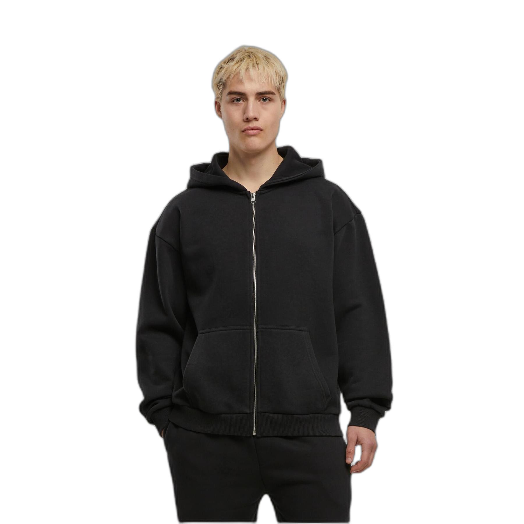 product/u/r/urban-classics_tb7613-00007_noir_1.jpg