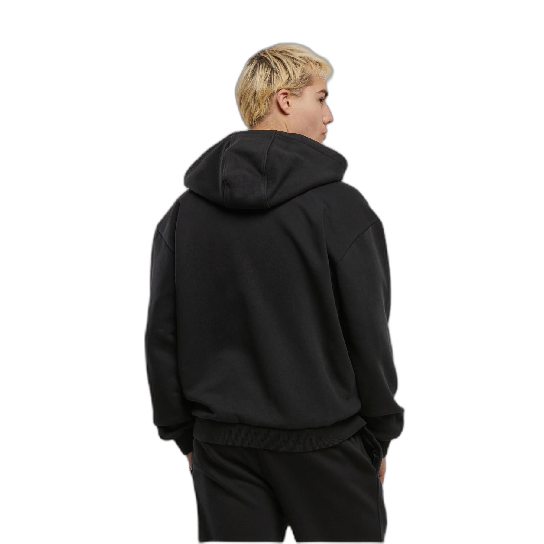 product/u/r/urban-classics_tb7613-00007_noir_2.jpg