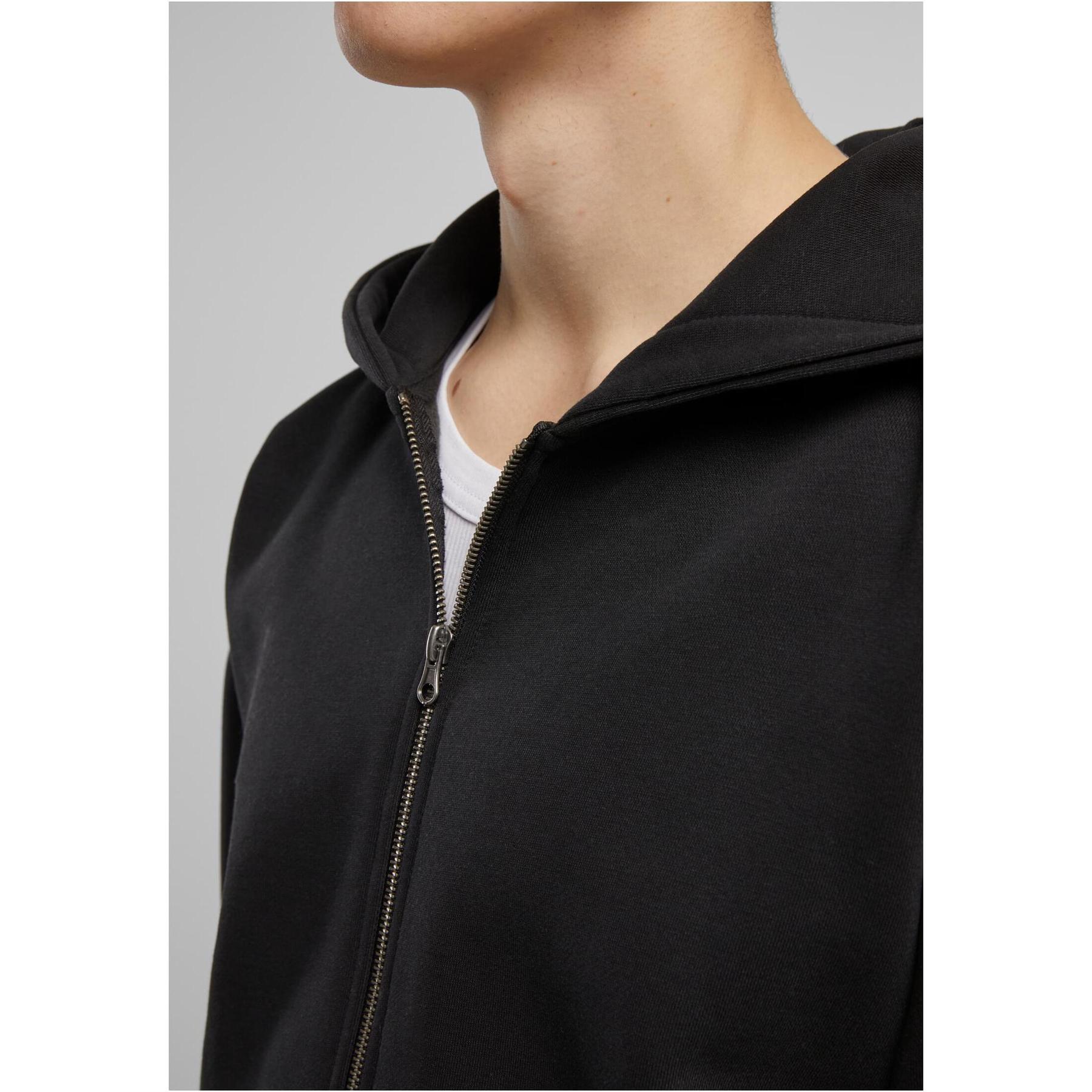 product/u/r/urban-classics_tb7613-00007_noir_4.jpg