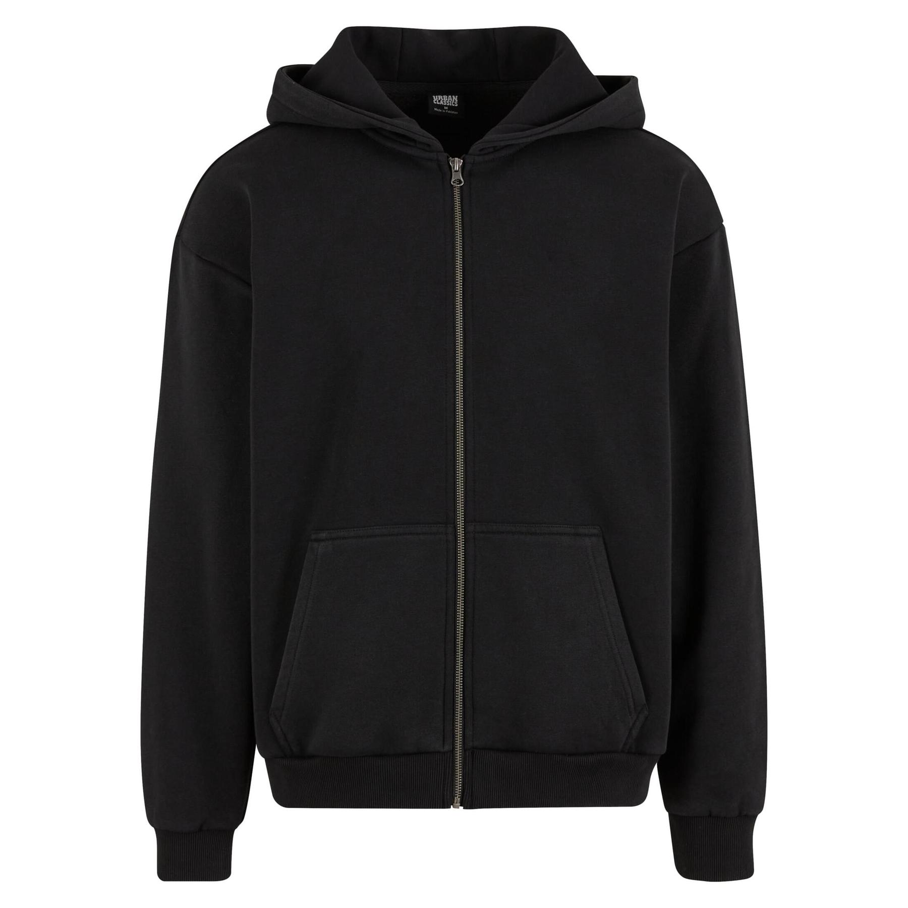 product/u/r/urban-classics_tb7613-00007_noir_5.jpg