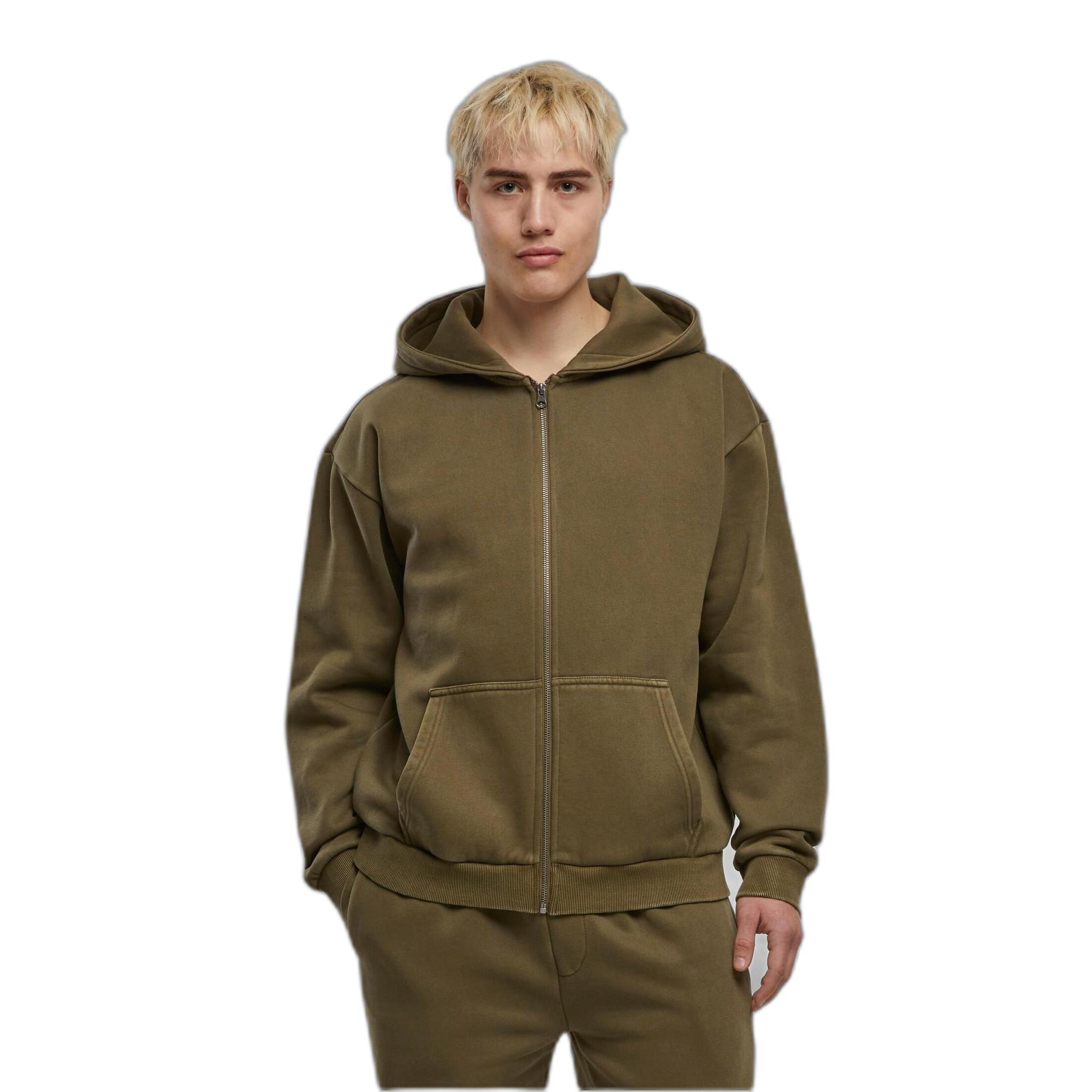 product/u/r/urban-classics_tb7613-20554_warmkhaki_1.jpg