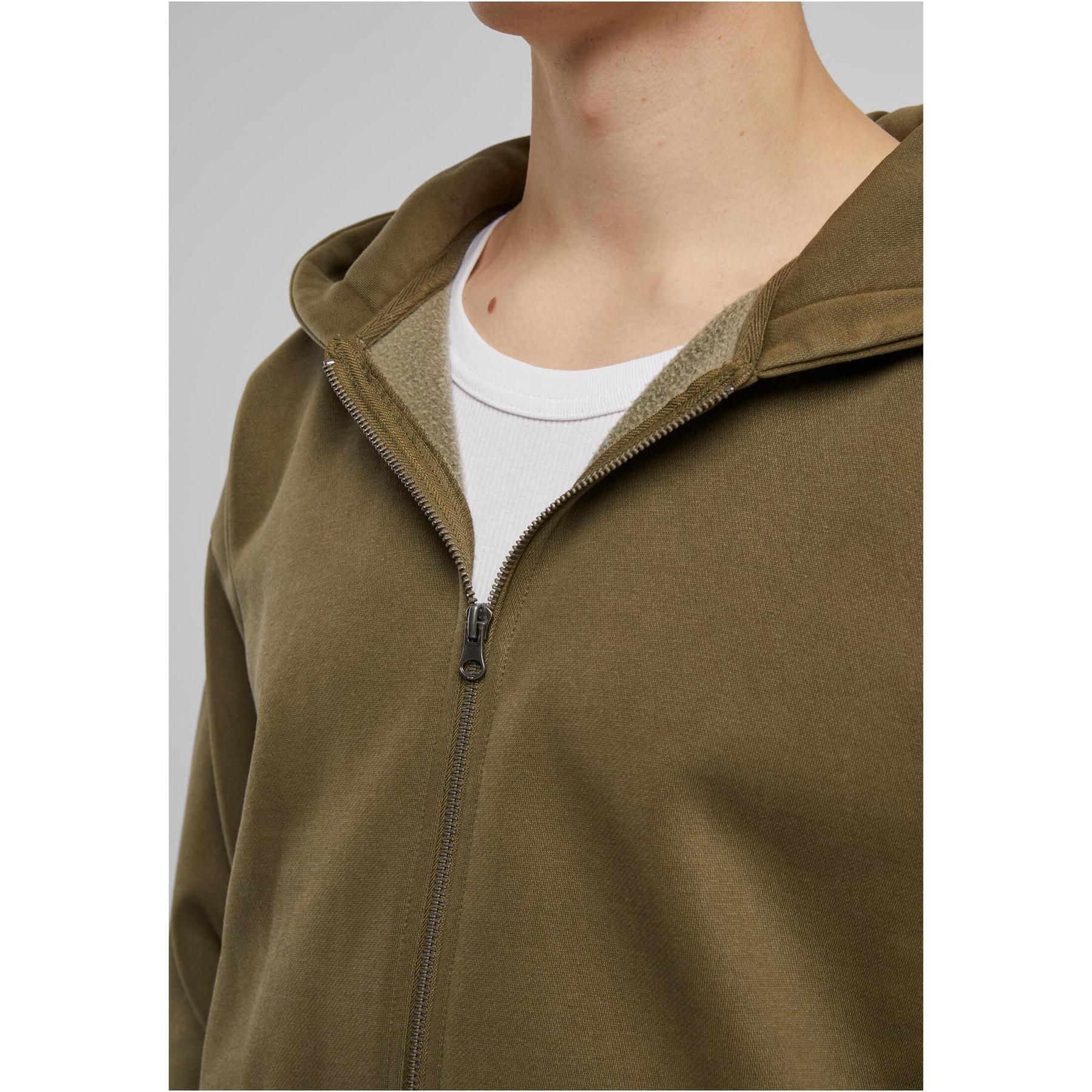 product/u/r/urban-classics_tb7613-20554_warmkhaki_4.jpg