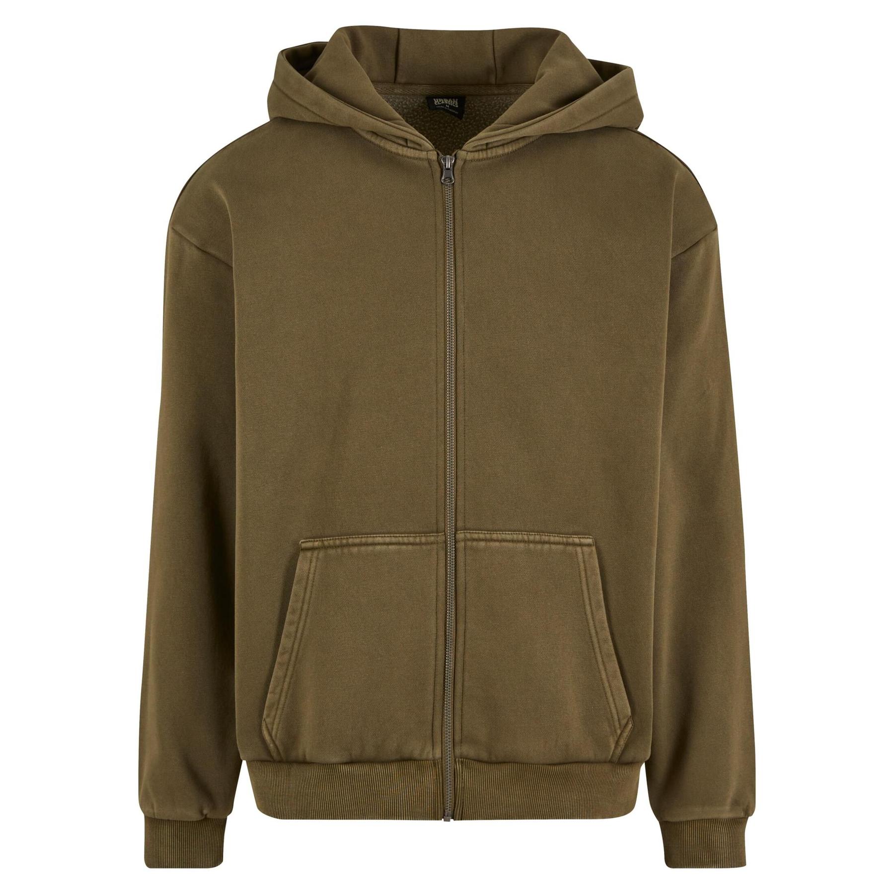 product/u/r/urban-classics_tb7613-20554_warmkhaki_5.jpg