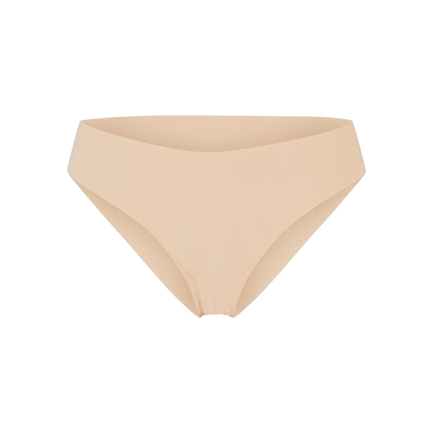 product/u/r/urban-classics_tb7663b-20545_nude-nude-nude_5.jpg