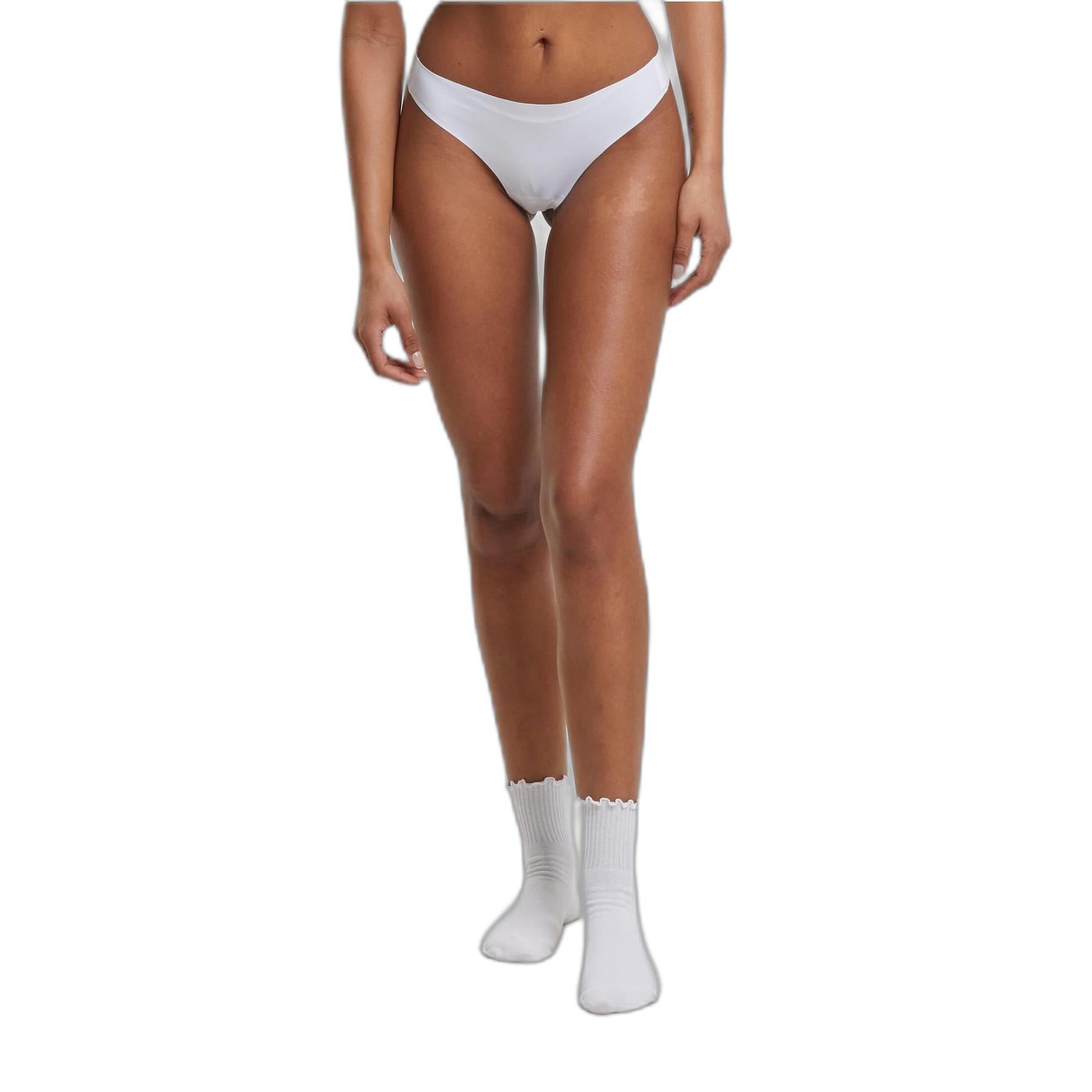 product/u/r/urban-classics_tb7670b-03222_blanc_2.jpg