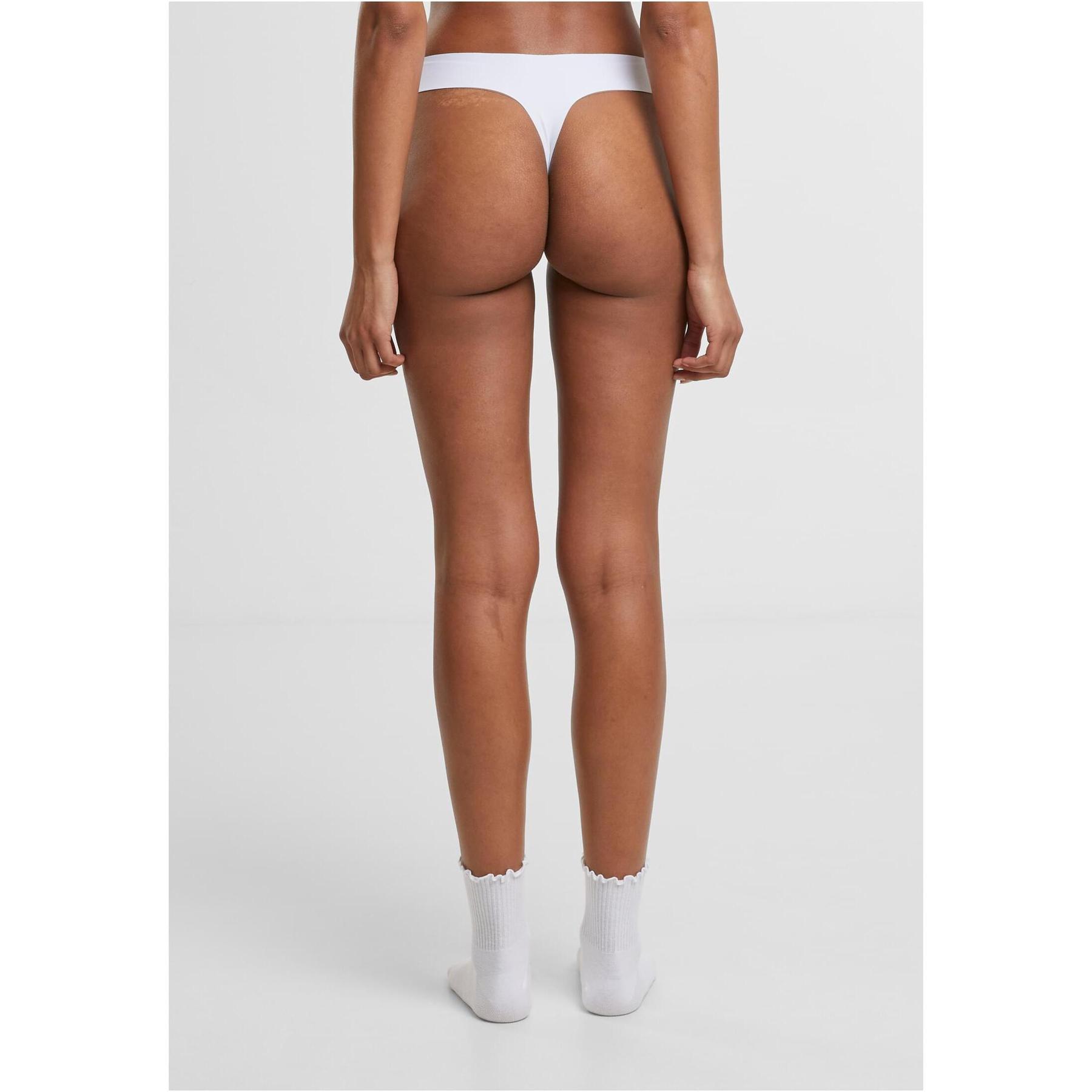 product/u/r/urban-classics_tb7670b-03222_blanc_3.jpg