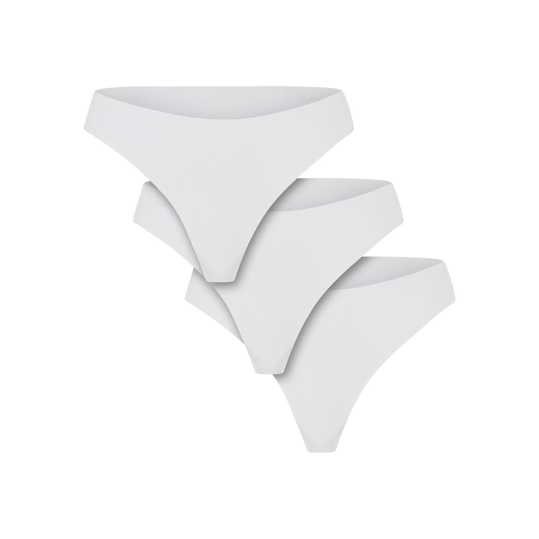 product/u/r/urban-classics_tb7670b-03222_blanc_5.jpg