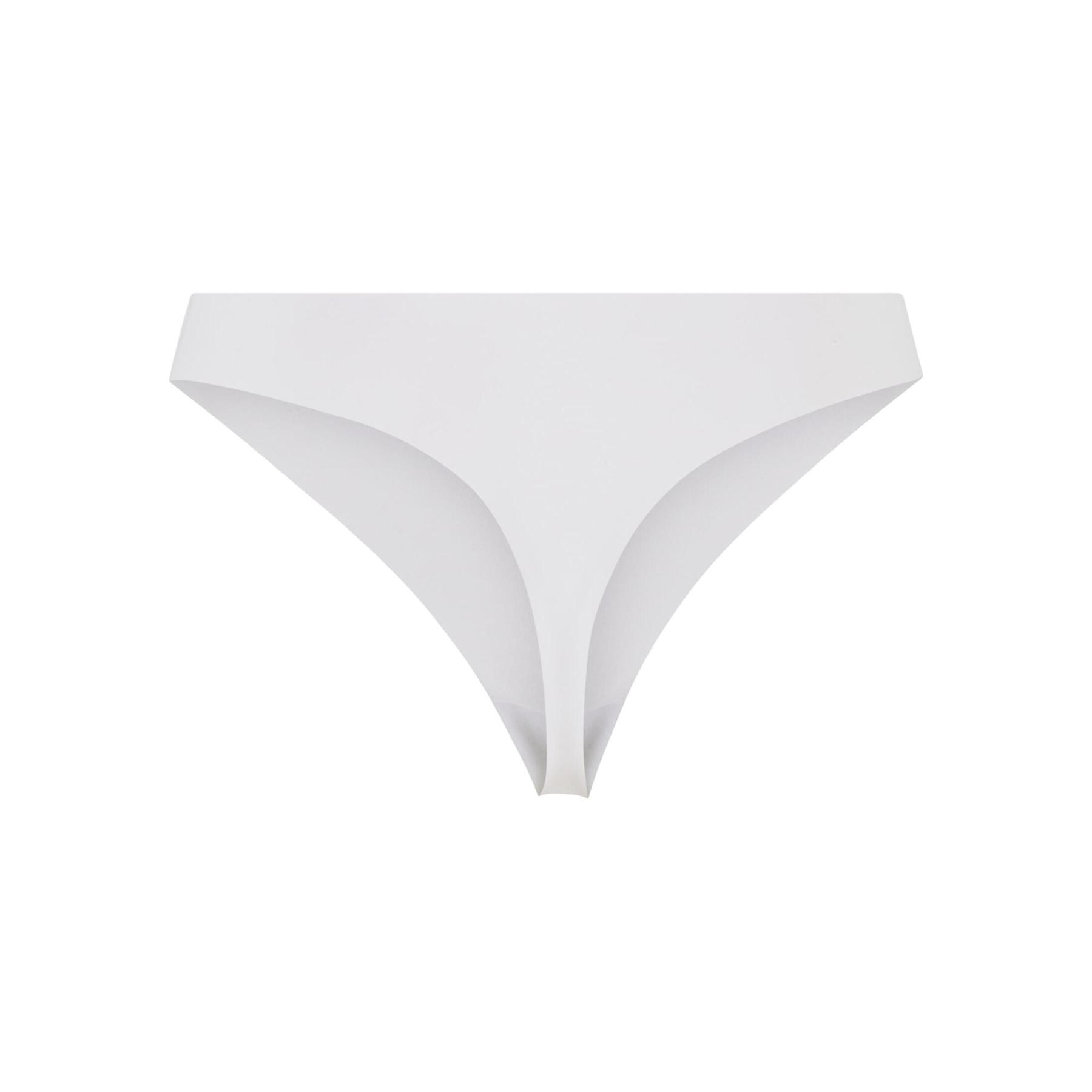 product/u/r/urban-classics_tb7670b-03222_blanc_6.jpg