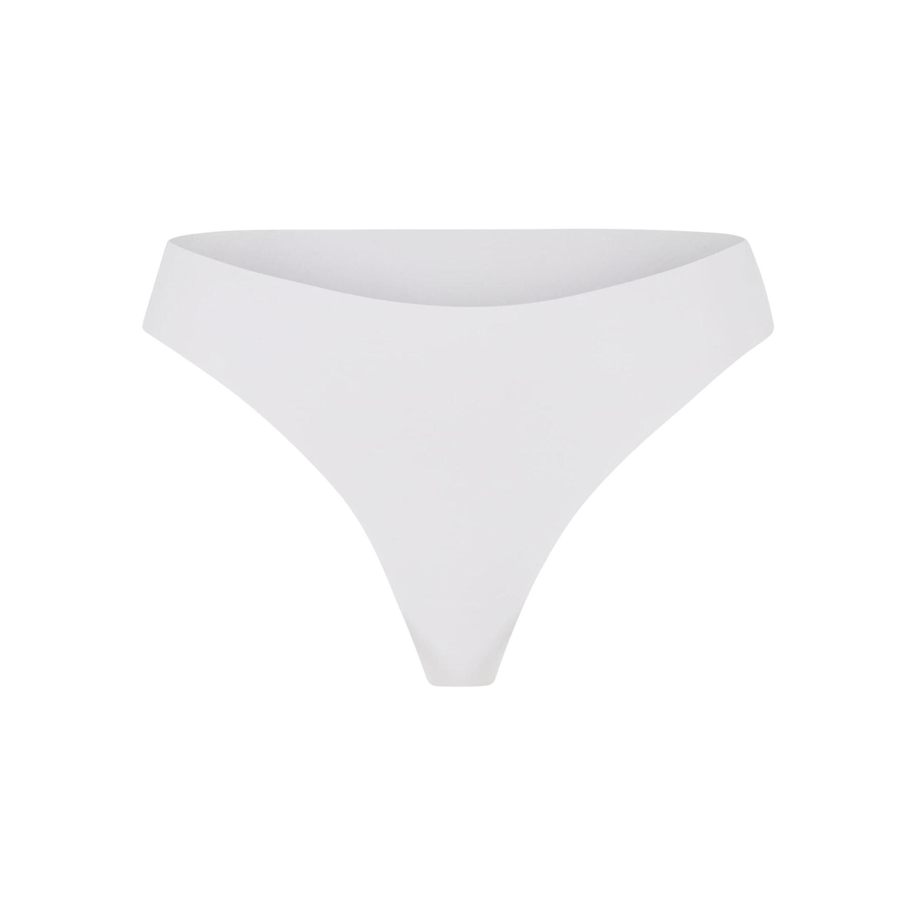 product/u/r/urban-classics_tb7670b-03222_blanc_7.jpg