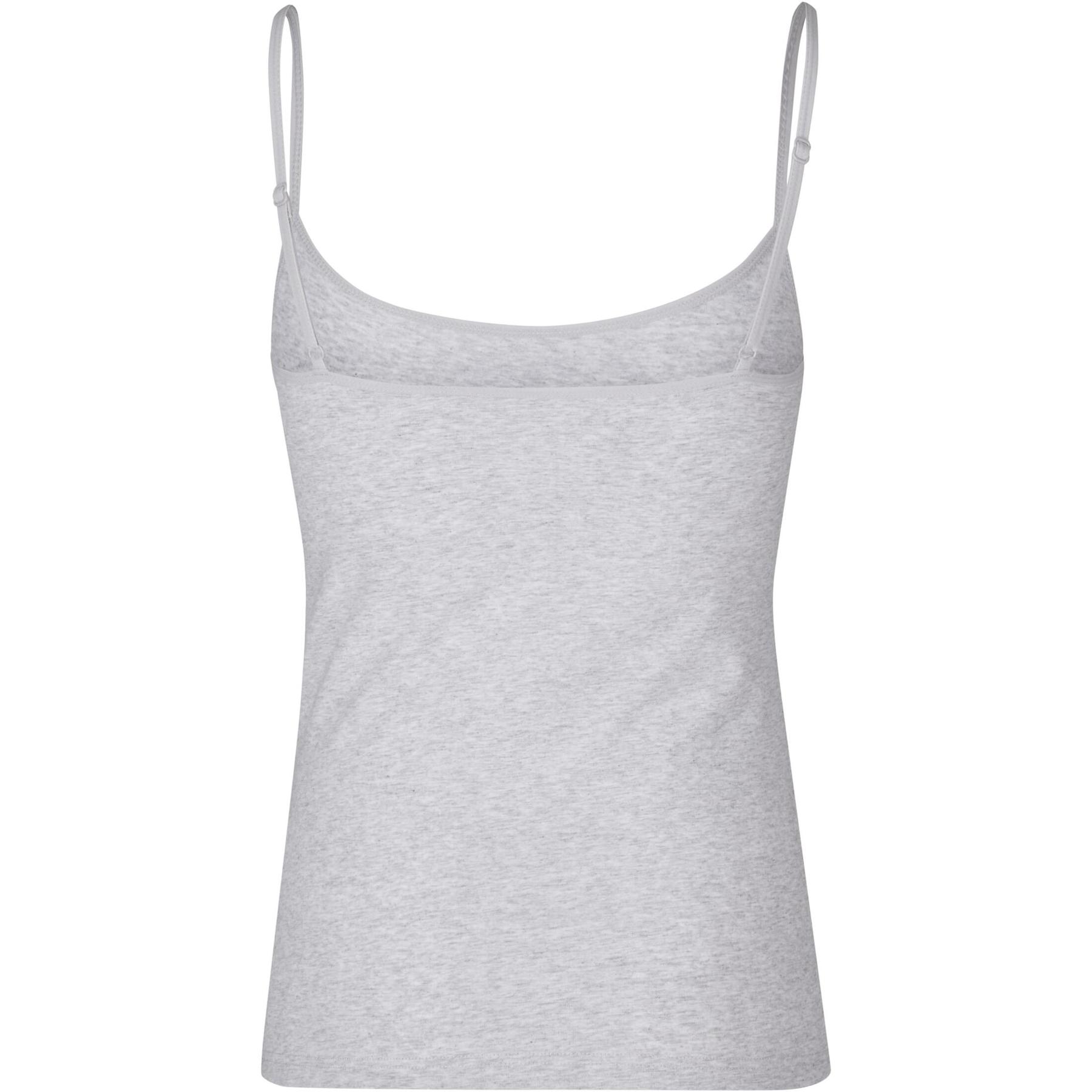 product/u/r/urban-classics_tb7673a-20540_heathergrey-heathergrey_2.jpg