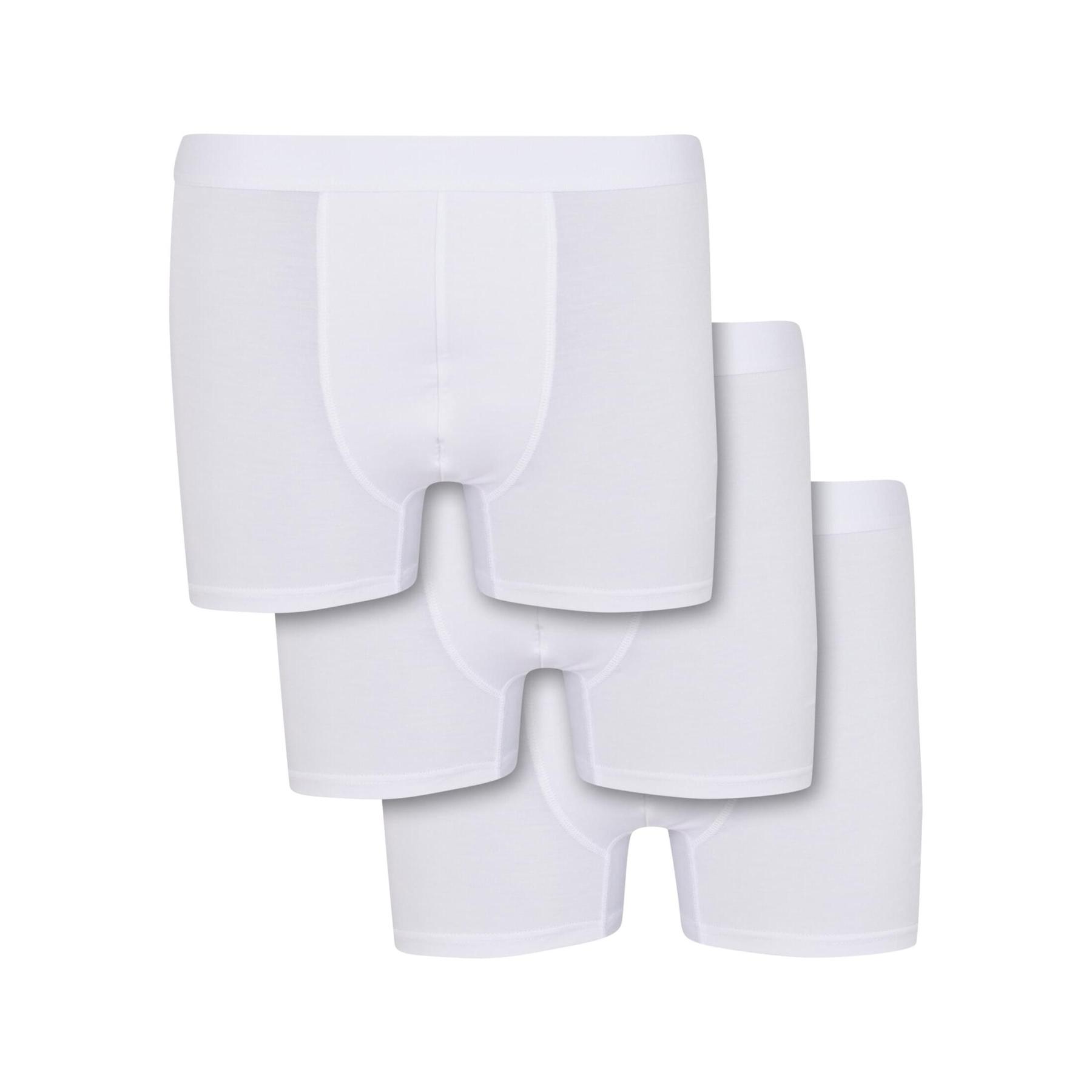product/u/r/urban-classics_tb7680b-03222_blanc_1.jpg