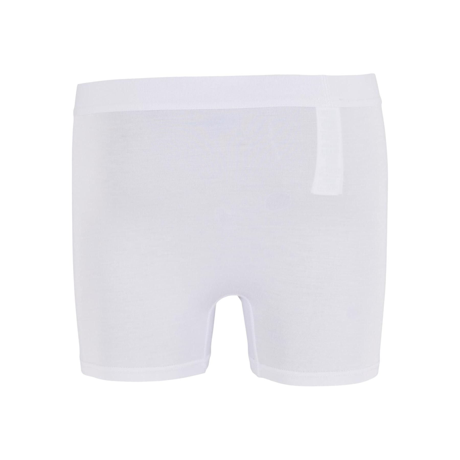 product/u/r/urban-classics_tb7680b-03222_blanc_3.jpg