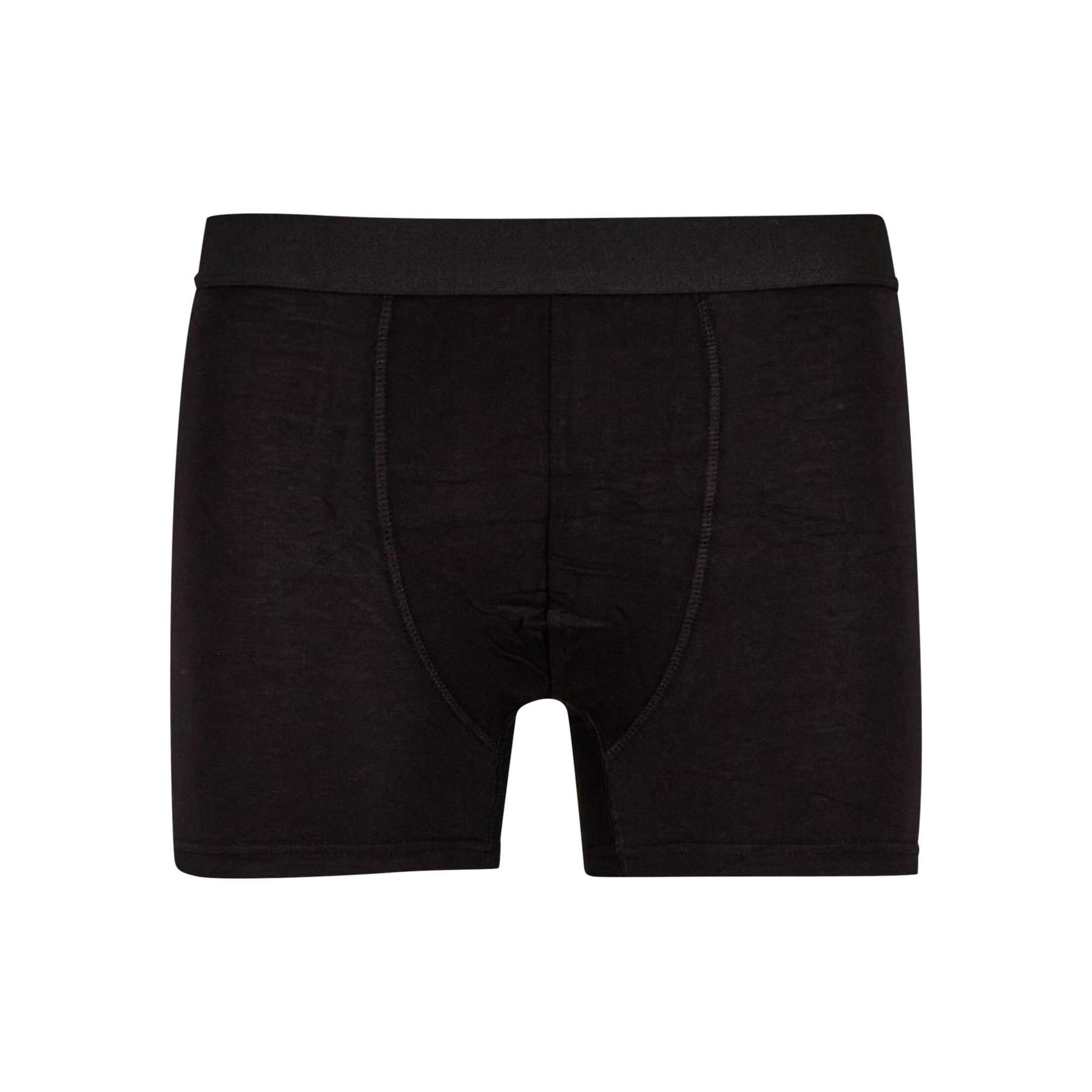 product/u/r/urban-classics_tb7680b-04209_black-black-white_4.jpg