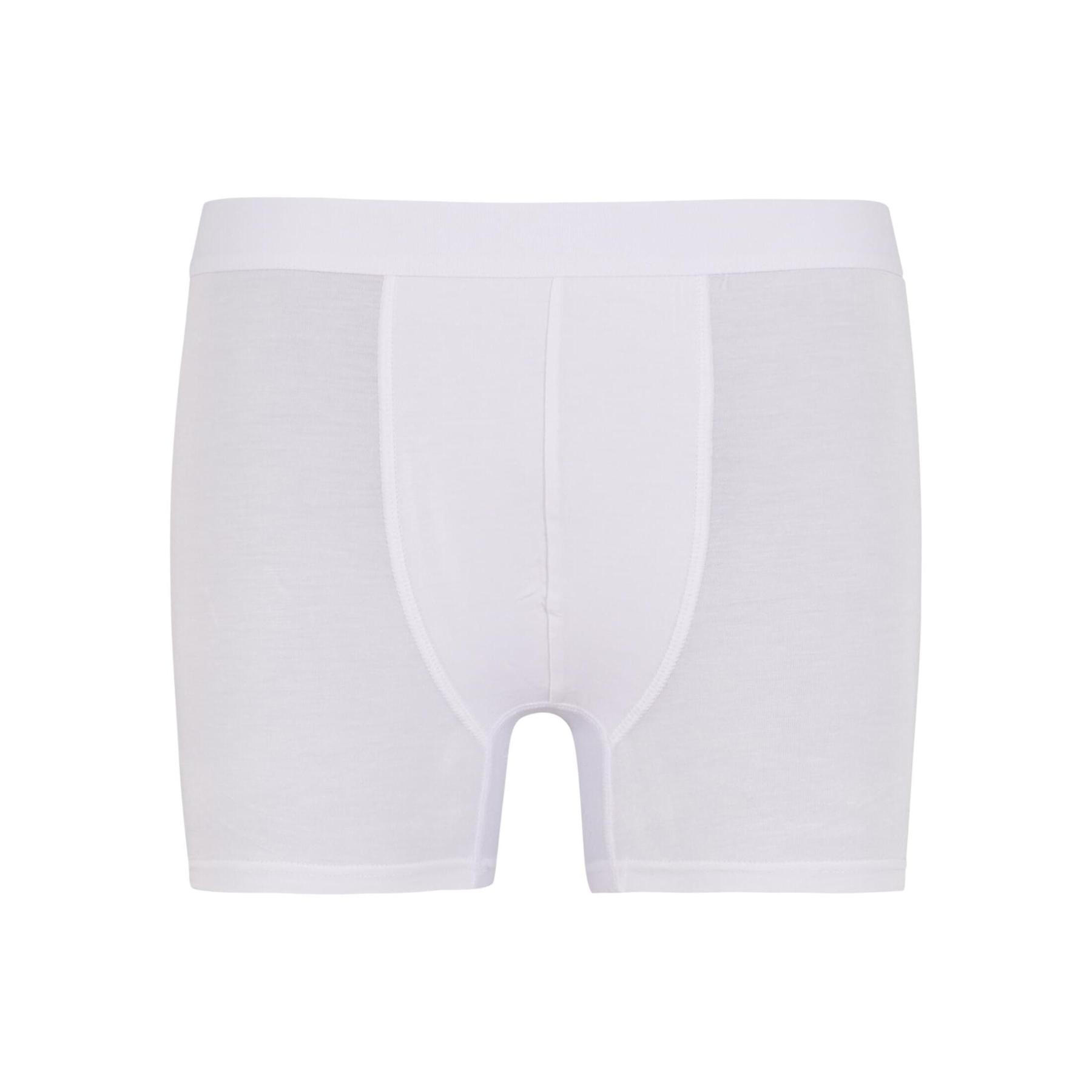 product/u/r/urban-classics_tb7680b-04209_black-black-white_6.jpg