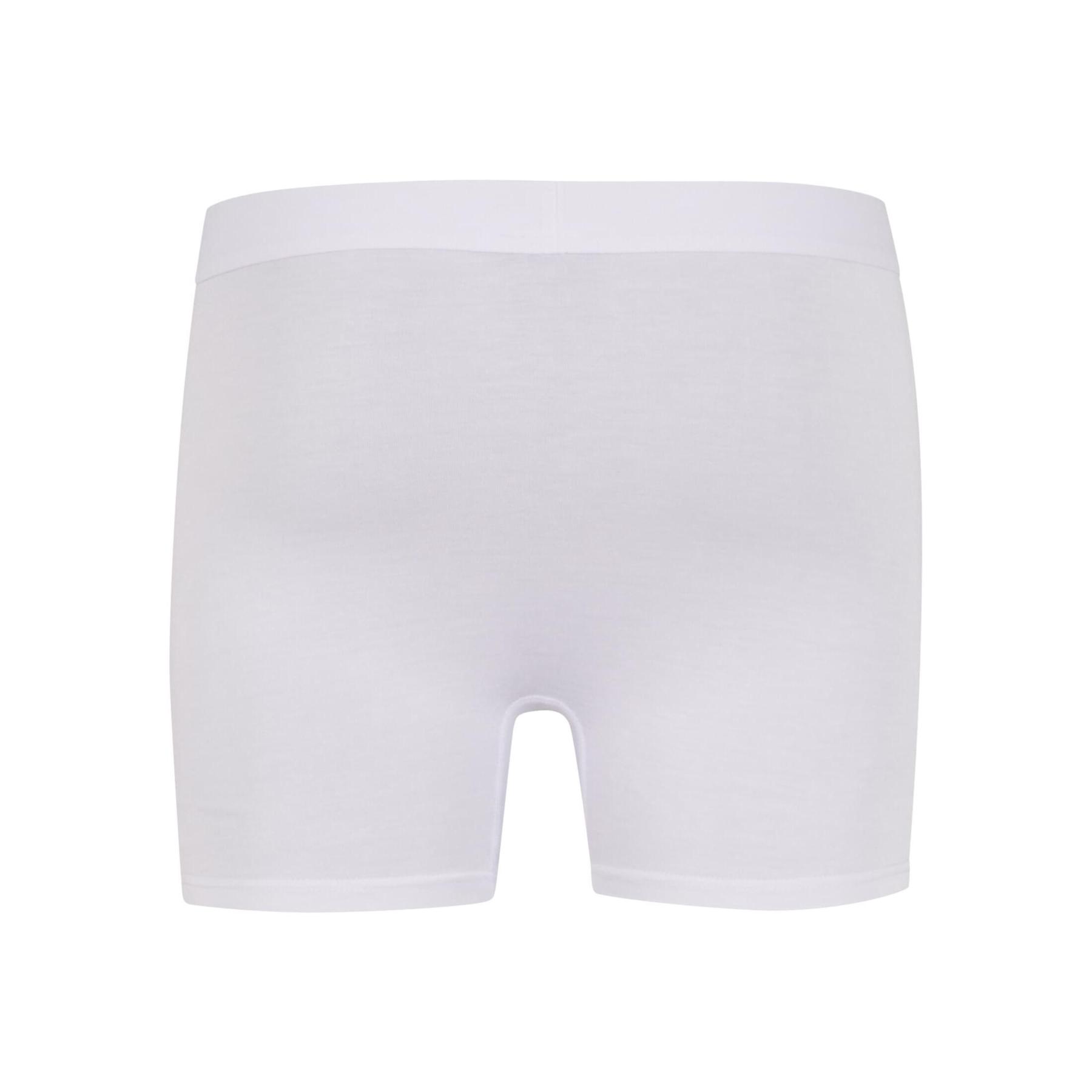 product/u/r/urban-classics_tb7680b-04209_black-black-white_7.jpg