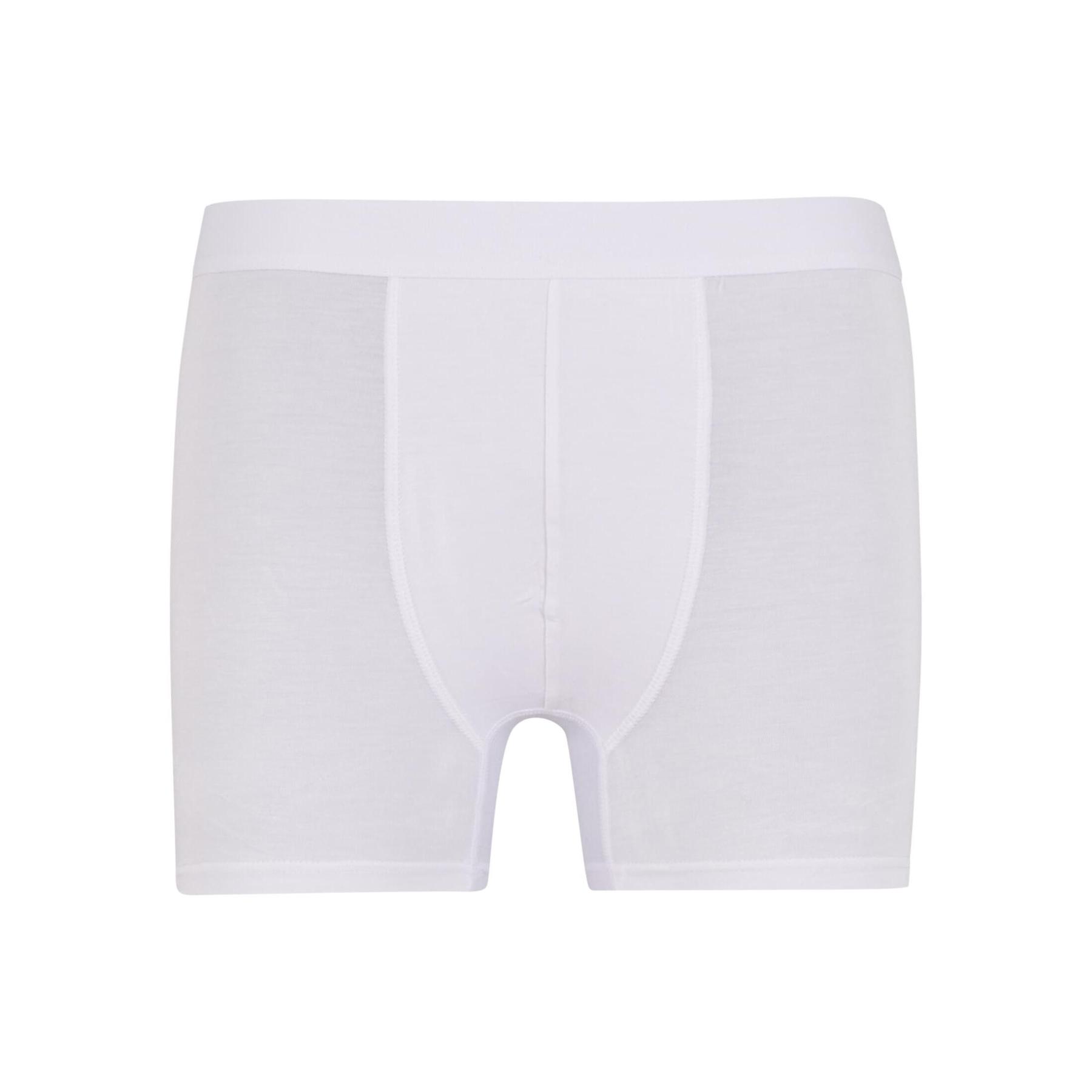 product/u/r/urban-classics_tb7680b-14356_white-white-black_2.jpg