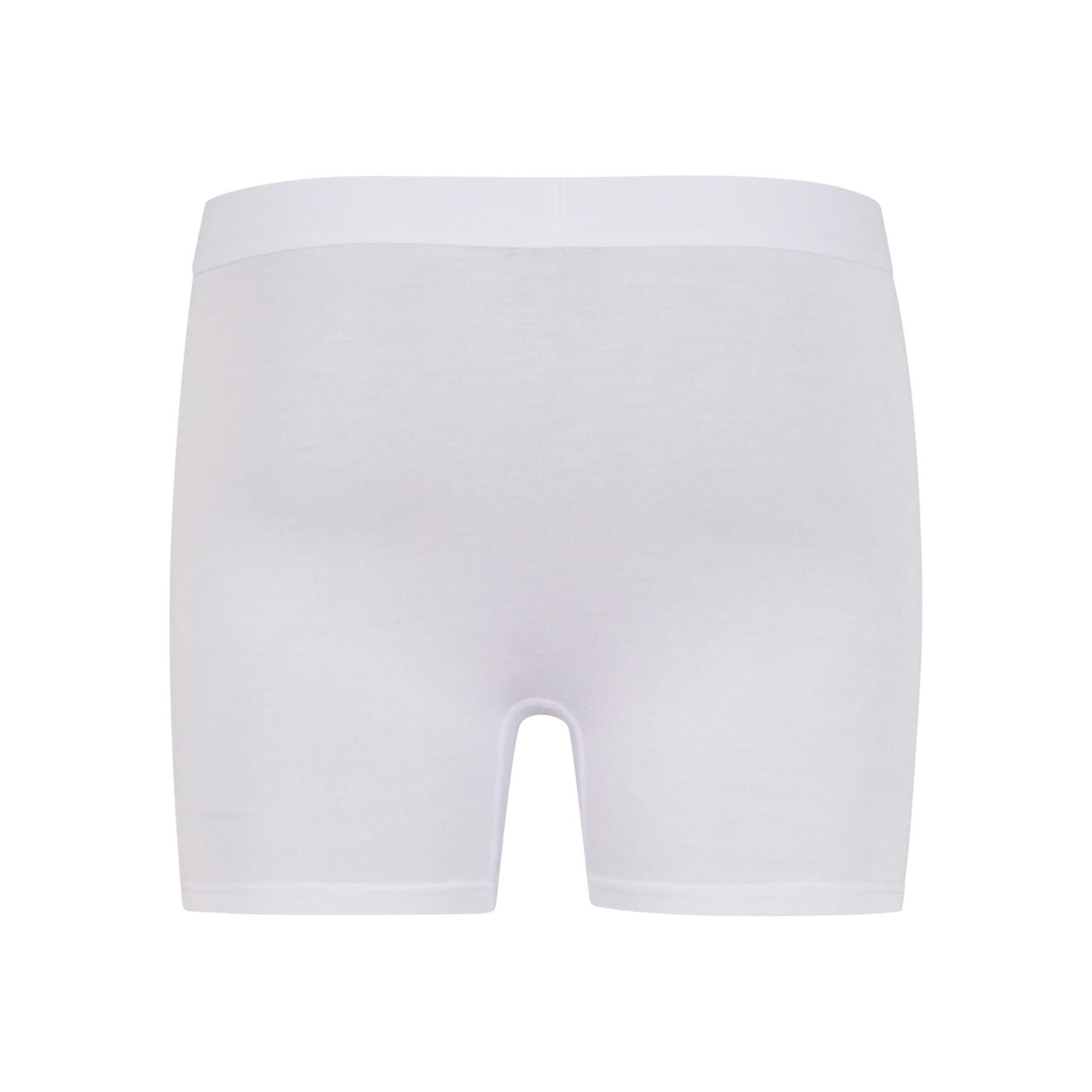 product/u/r/urban-classics_tb7680b-14356_white-white-black_3.jpg