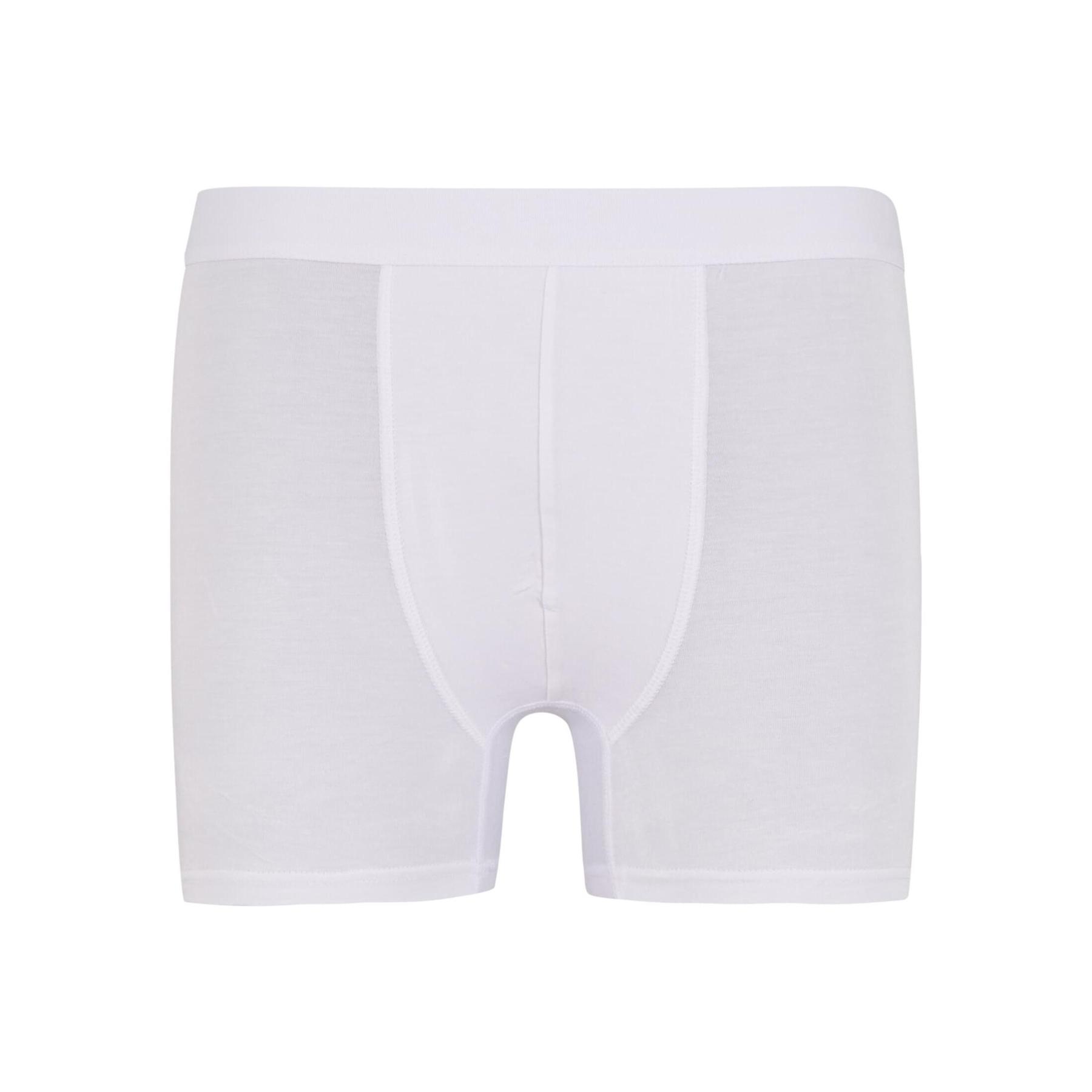 product/u/r/urban-classics_tb7680b-14356_white-white-black_4.jpg