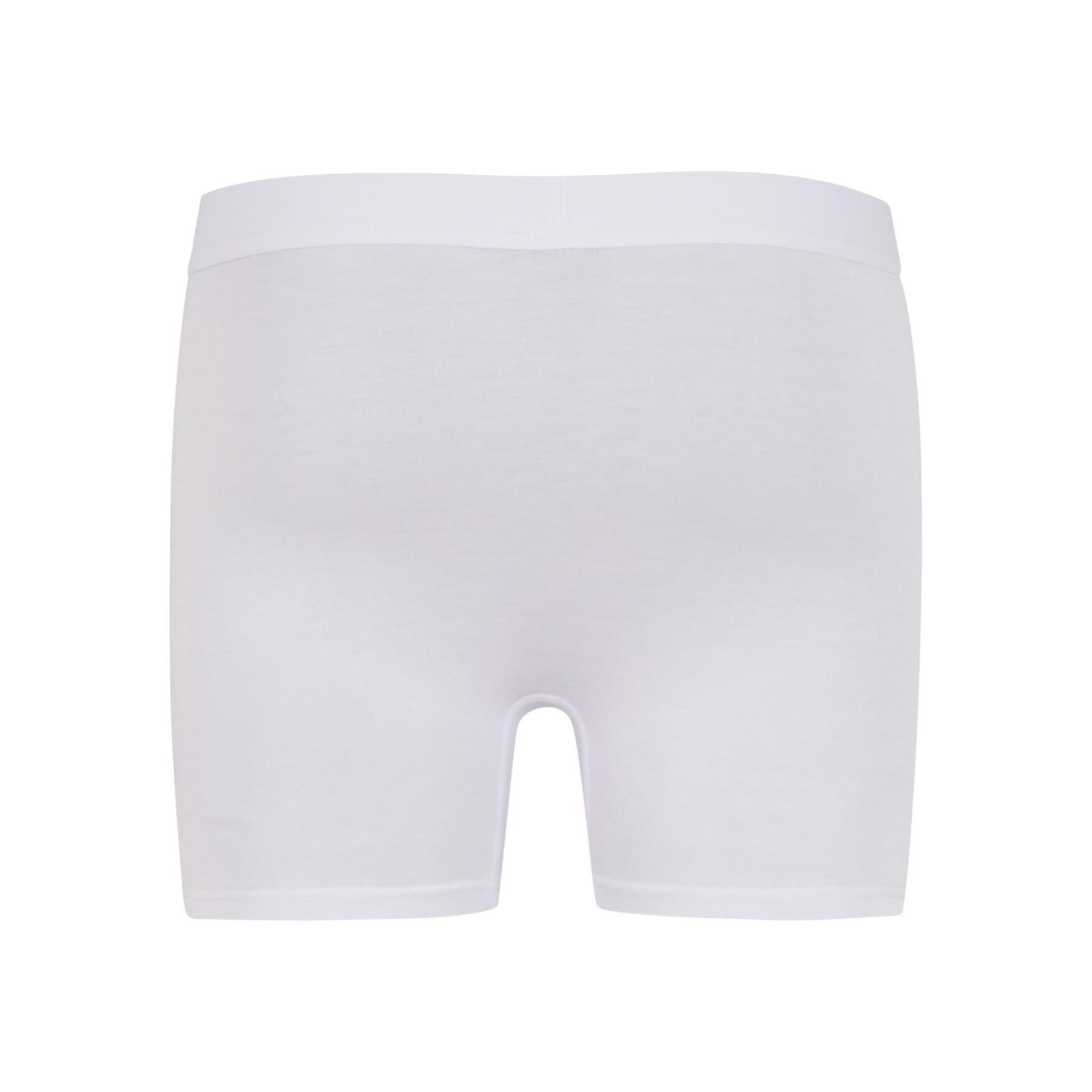 product/u/r/urban-classics_tb7680b-14356_white-white-black_5.jpg