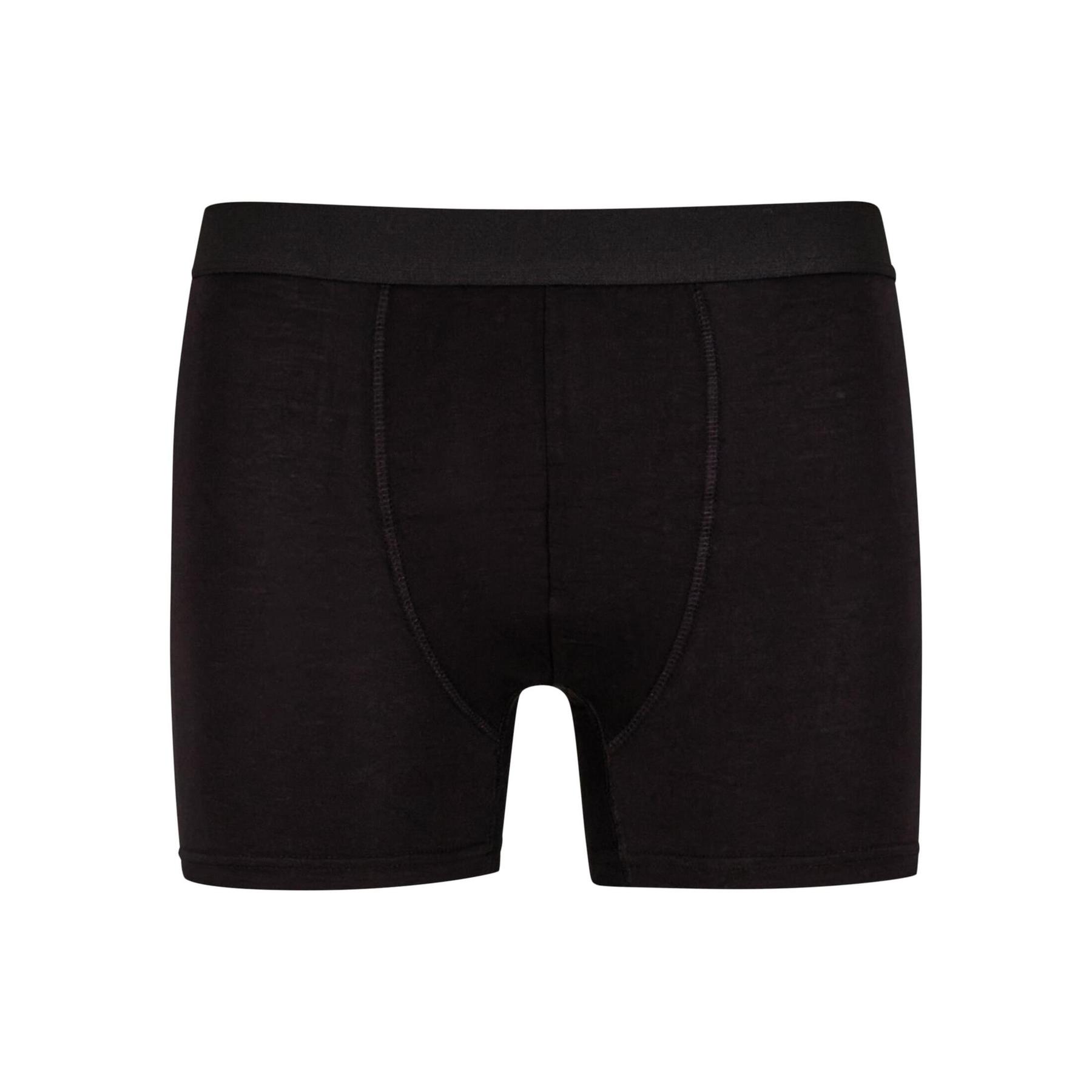 product/u/r/urban-classics_tb7680b-14356_white-white-black_6.jpg