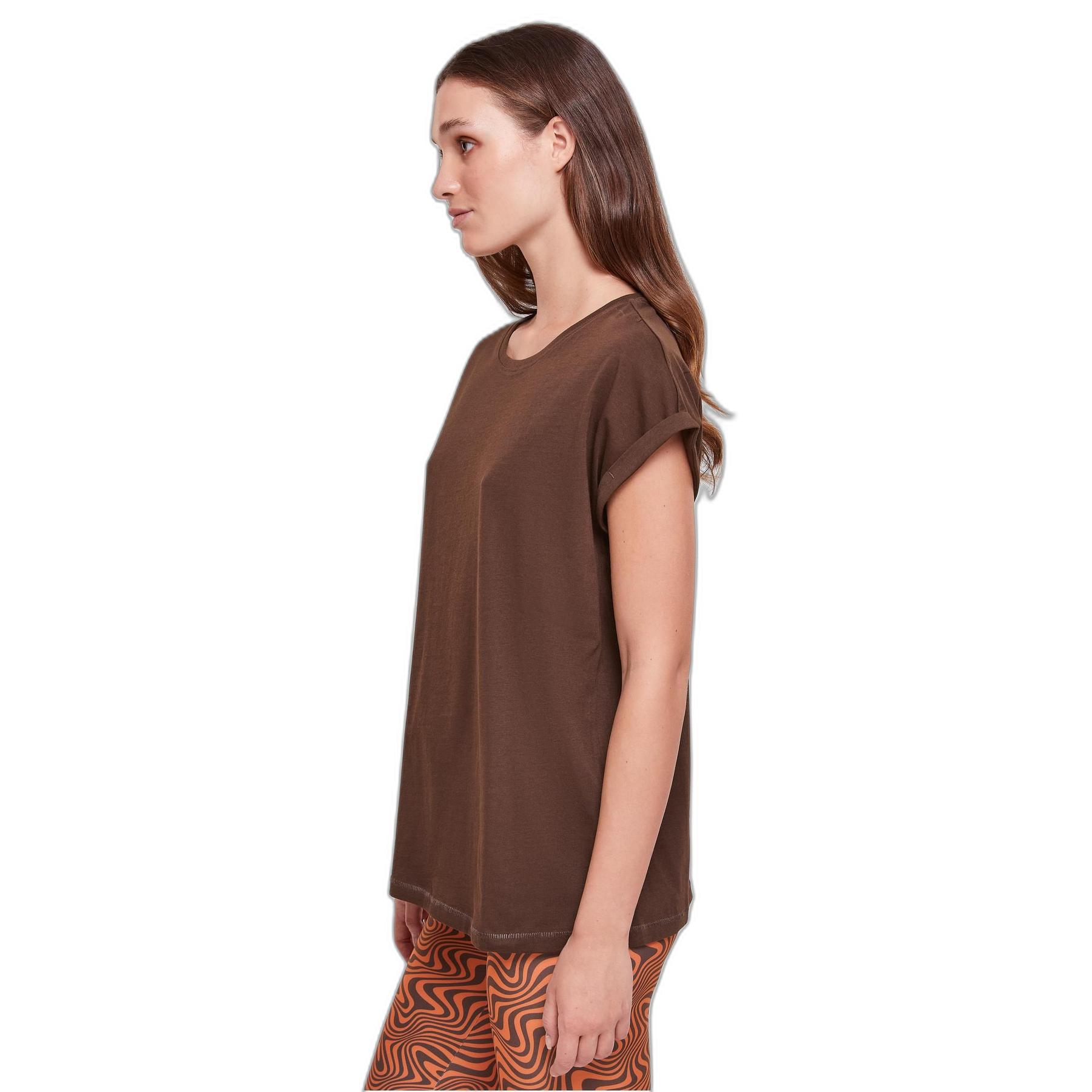 product/u/r/urban-classics_tb771-00075_1.jpg