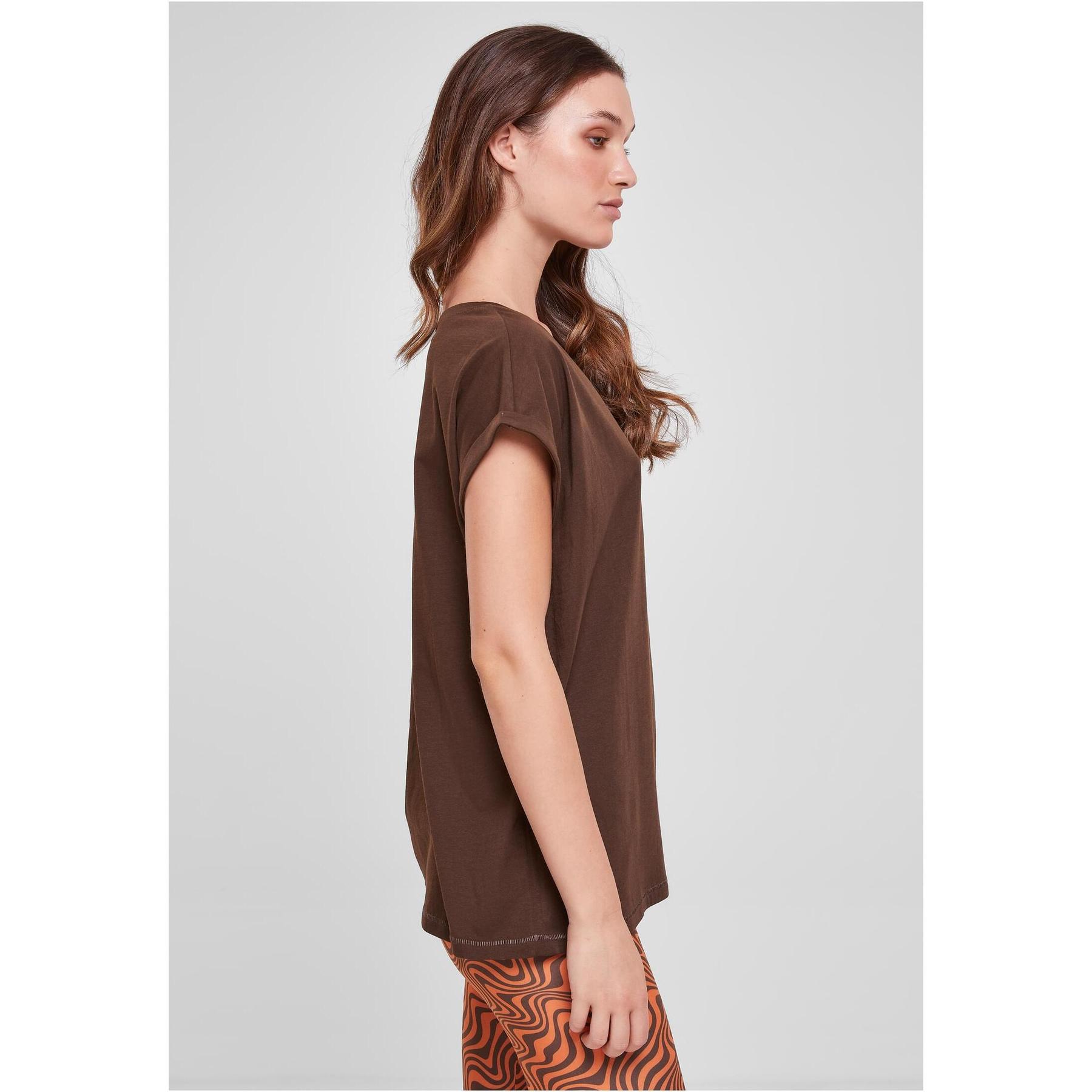 product/u/r/urban-classics_tb771-00075_3.jpg