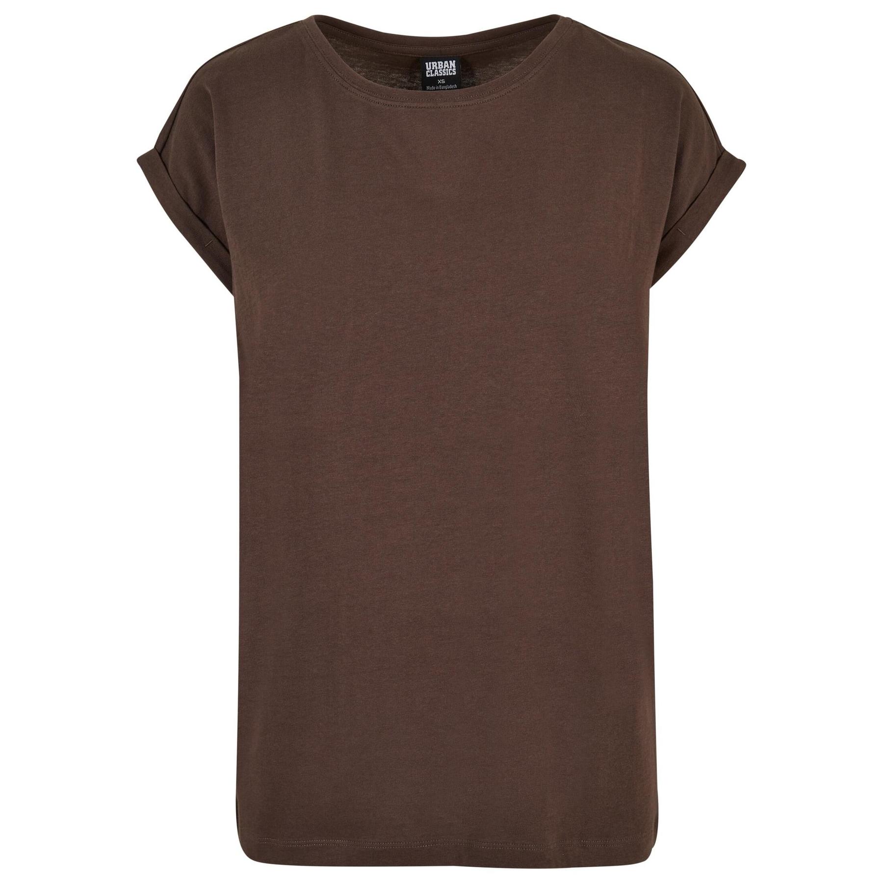 product/u/r/urban-classics_tb771-00075_5.jpg