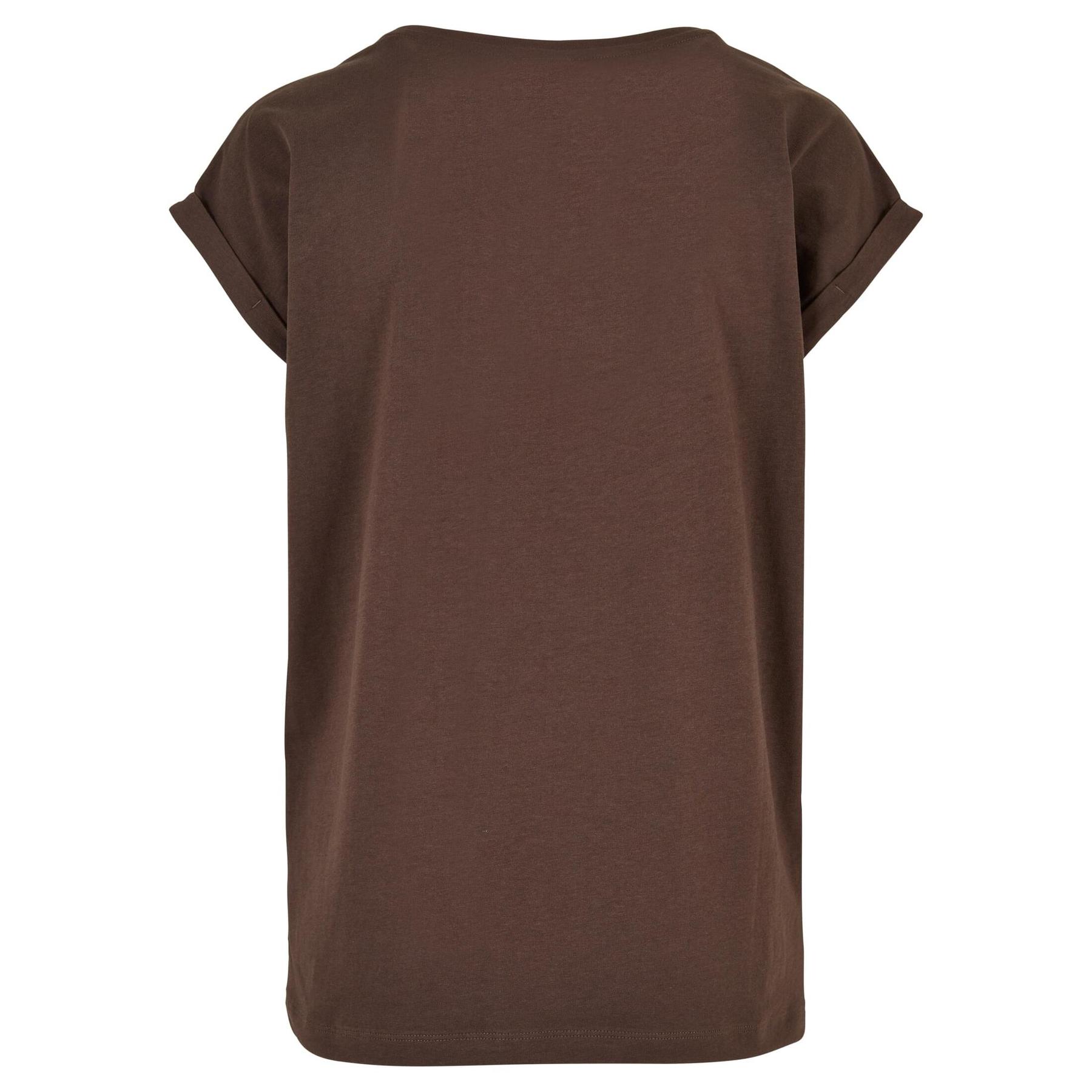 product/u/r/urban-classics_tb771-00075_6.jpg