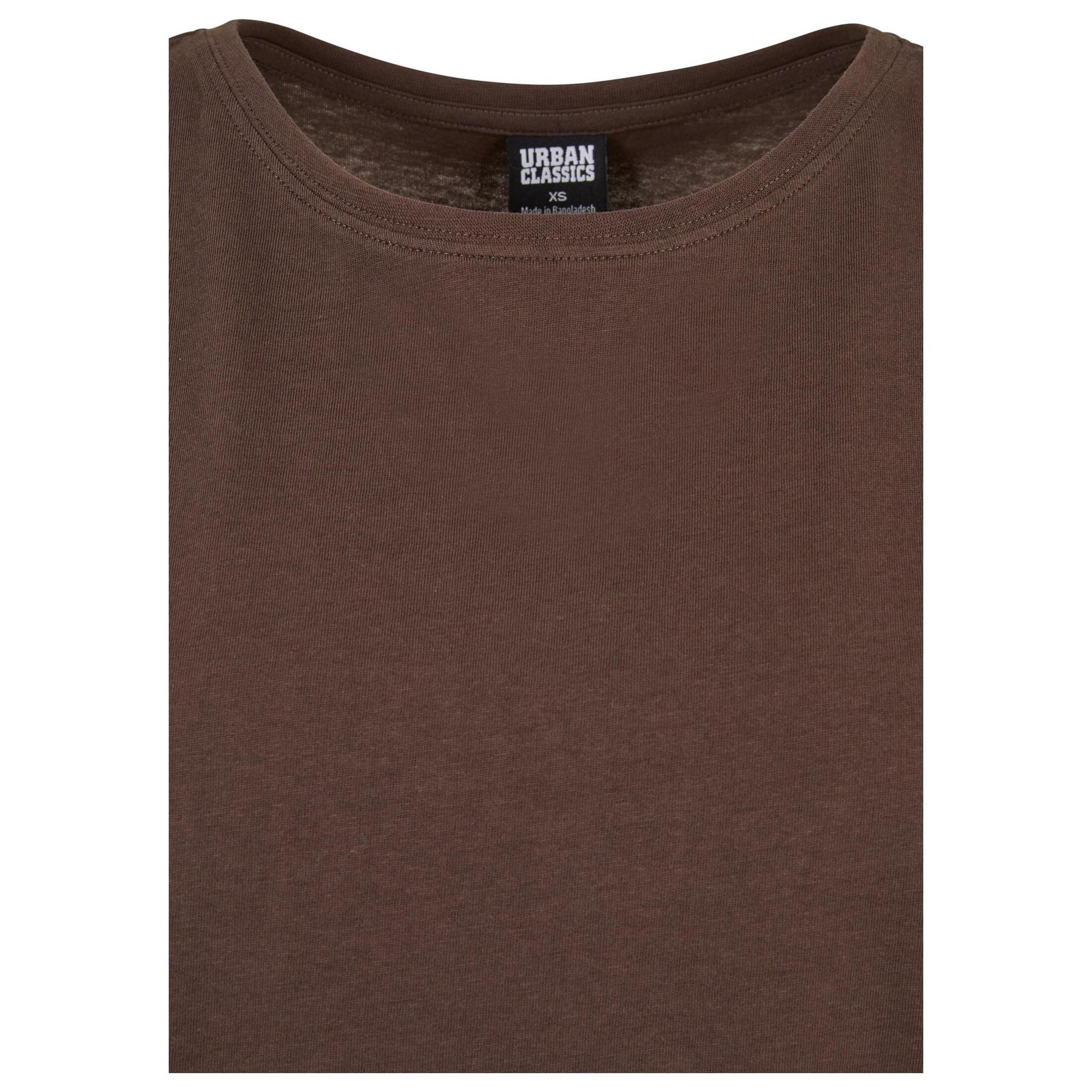 product/u/r/urban-classics_tb771-00075_7.jpg