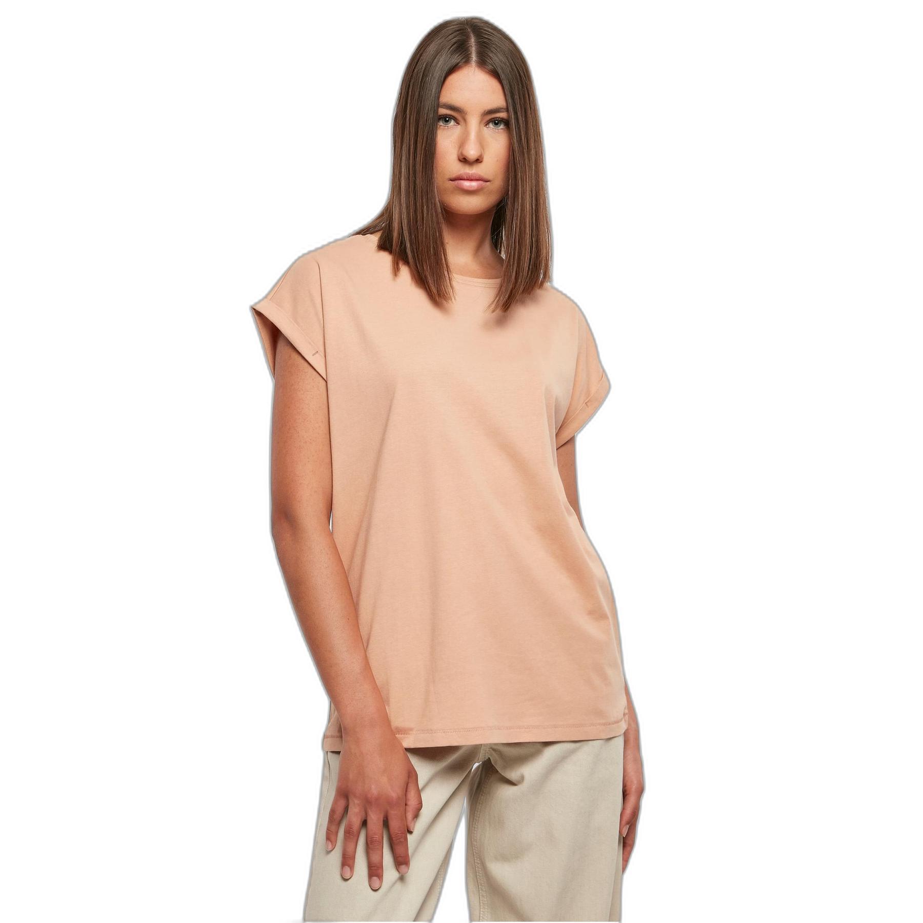 product/u/r/urban-classics_tb771-00915_0.jpg